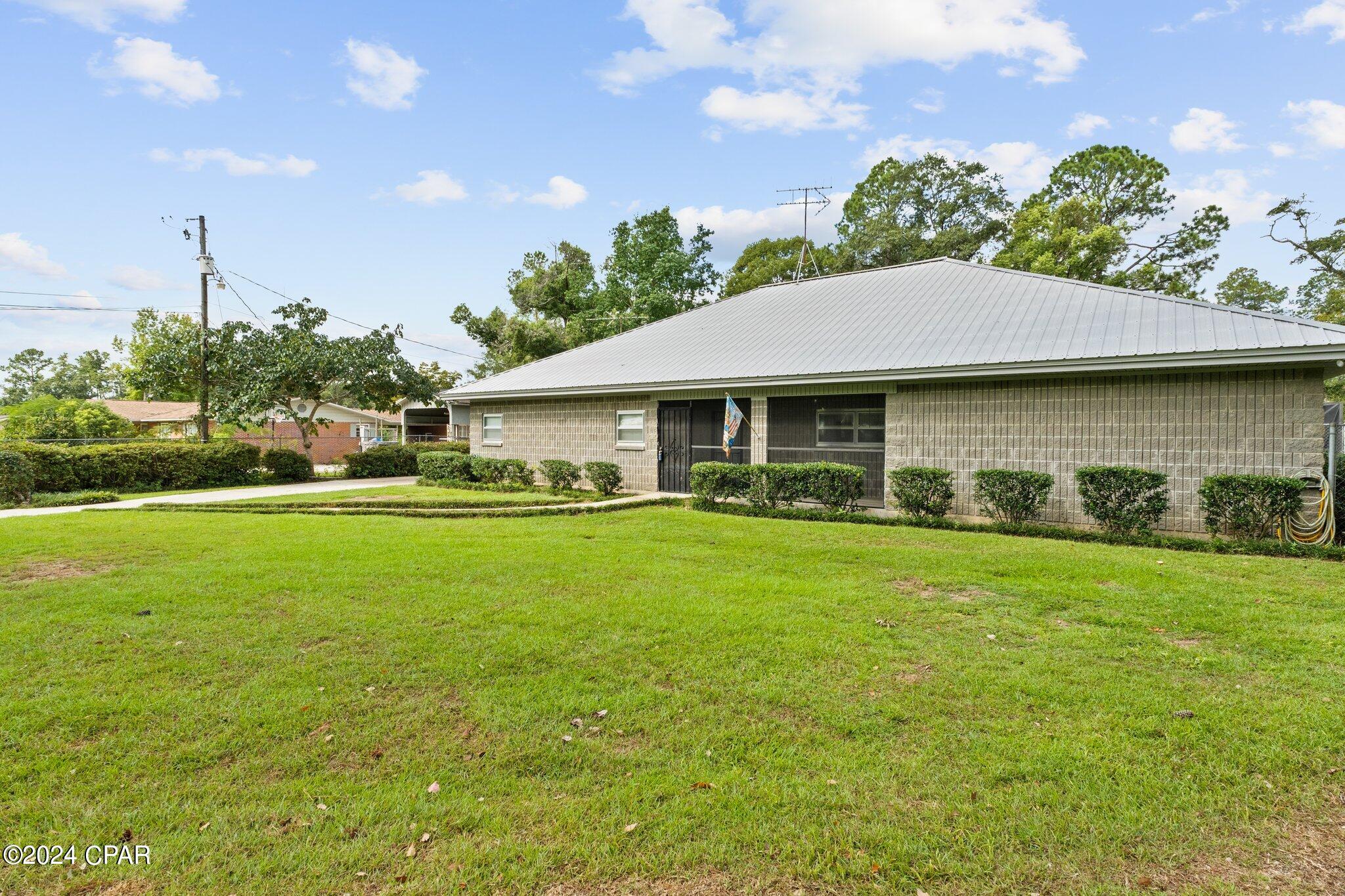 Image 66 For 1005 Scenic Hill Circle