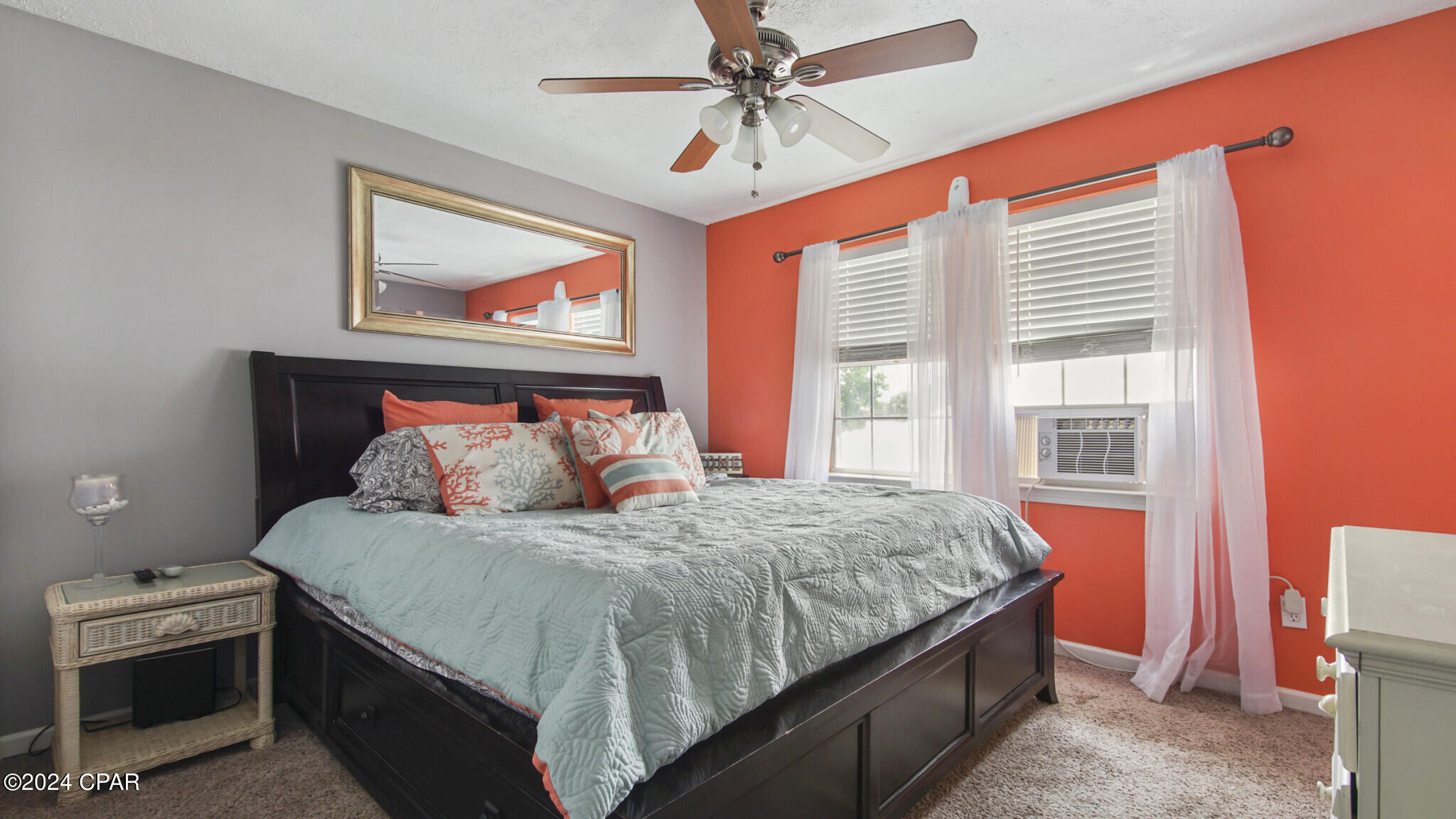 Image 17 For 6910 Beach Drive