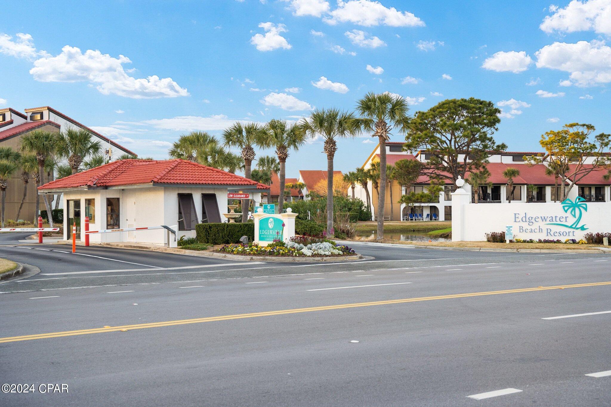 Image 48 For 11347 Front Beach Road 906