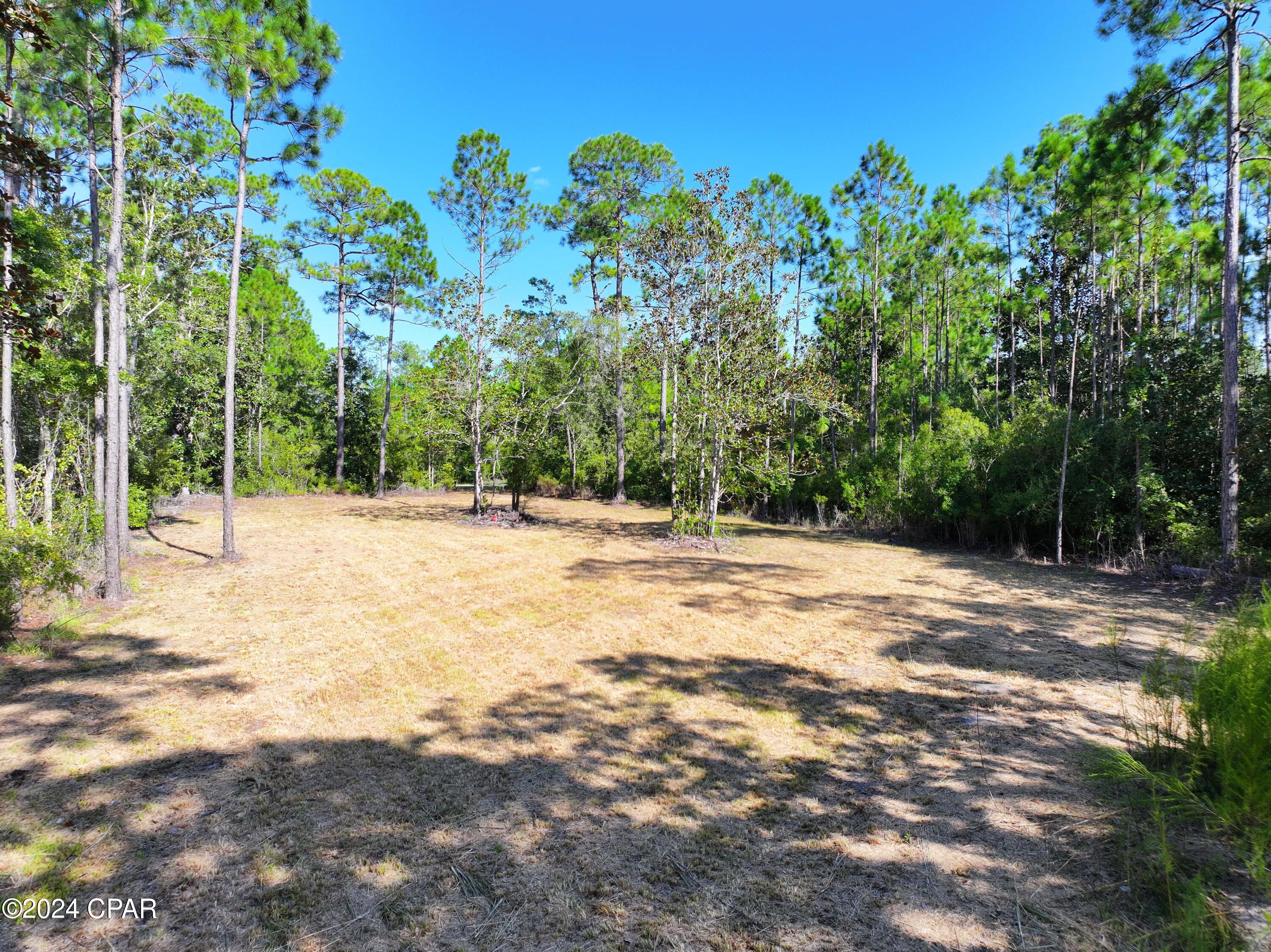 Photo of 9399 Burnt Mill Creek Panama City FL 32409