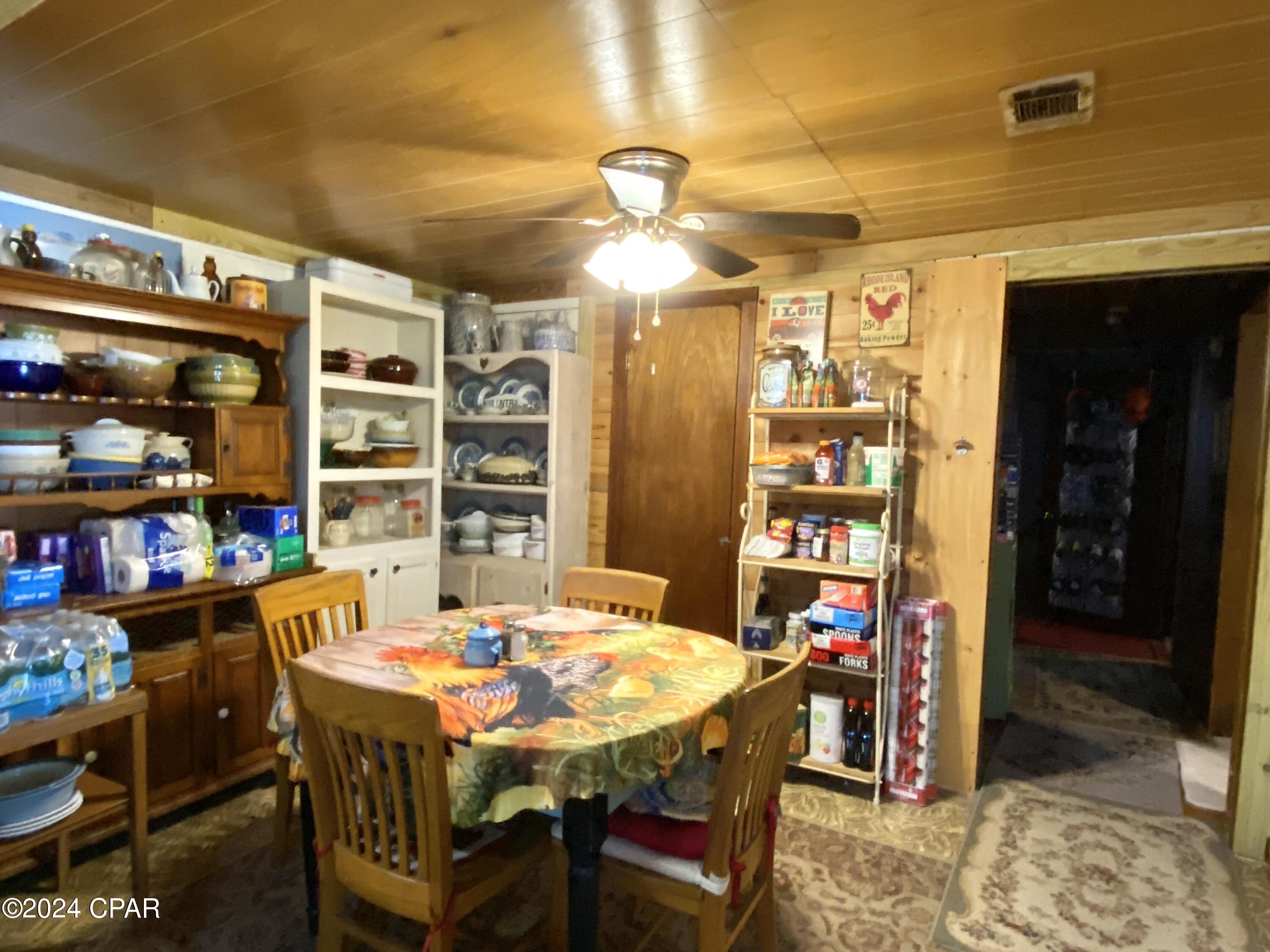 Image 12 For 4749 Barron Road