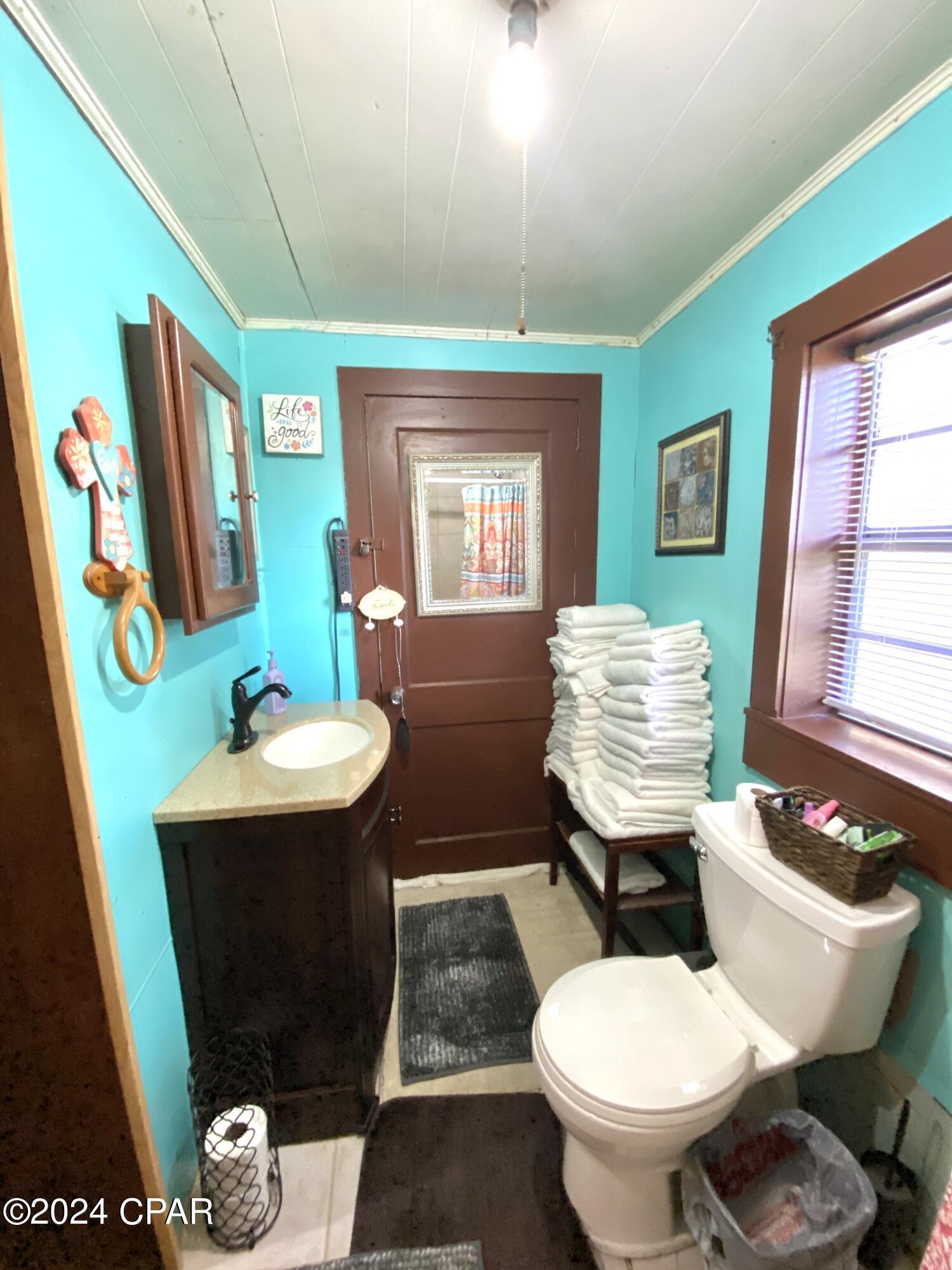 4749 Barron Road, Graceville, Florida image 15