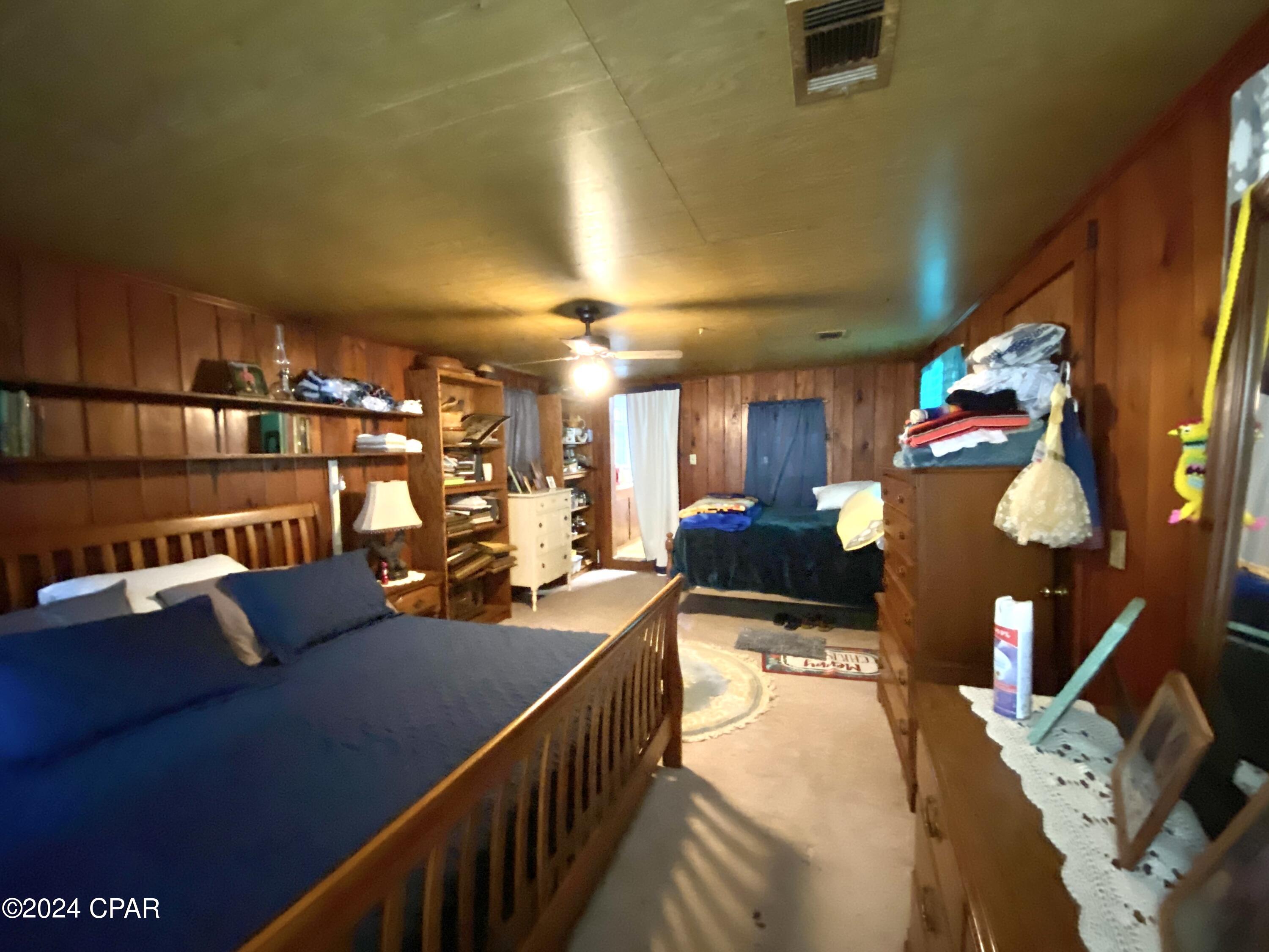 4749 Barron Road, Graceville, Florida image 22