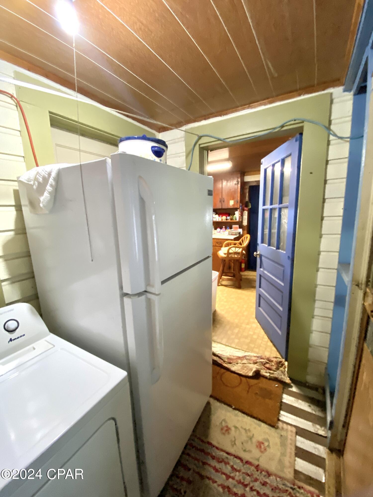 4749 Barron Road, Graceville, Florida image 24