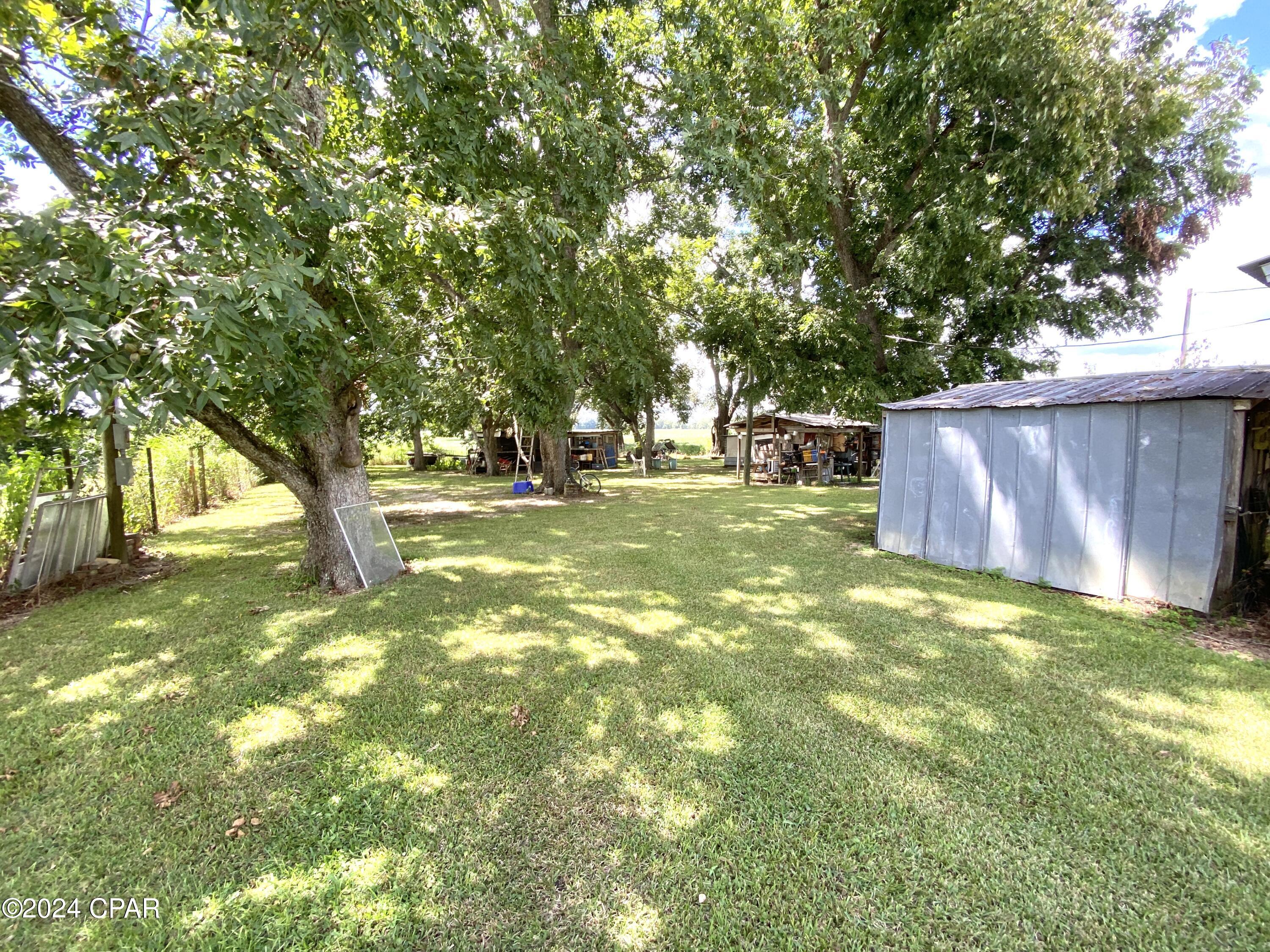 Image 6 For 4749 Barron Road
