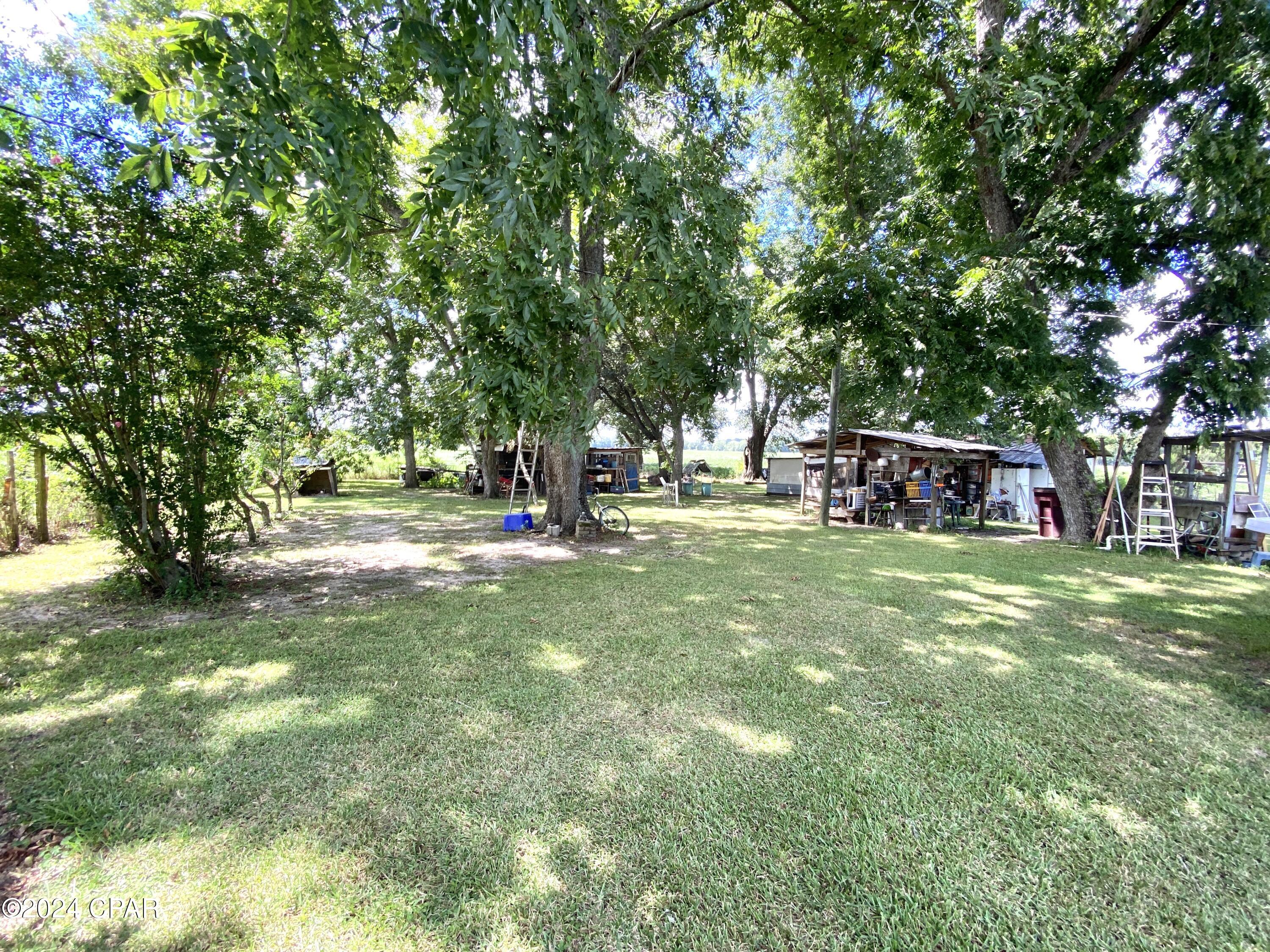 Image 7 For 4749 Barron Road