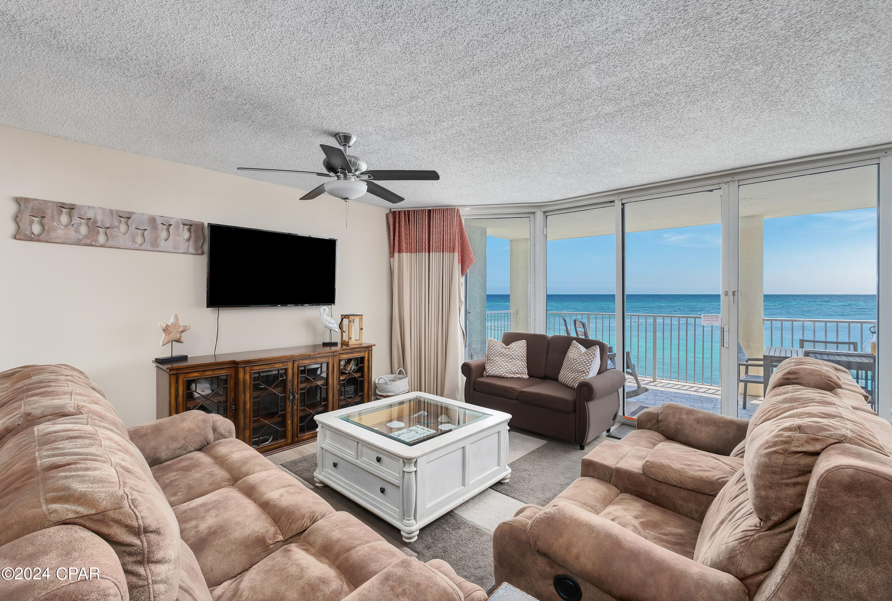 10515 Front Beach  1206