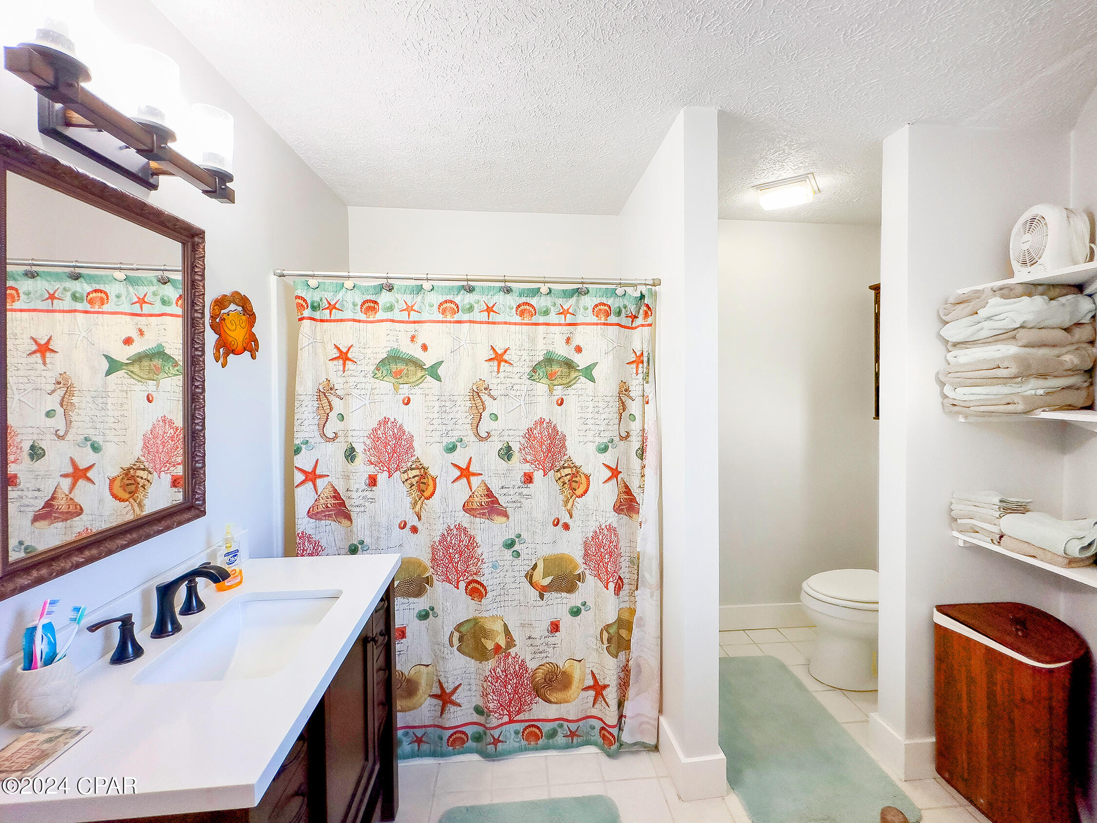 6529 Americus Avenue, Port St. Joe, Florida image 14