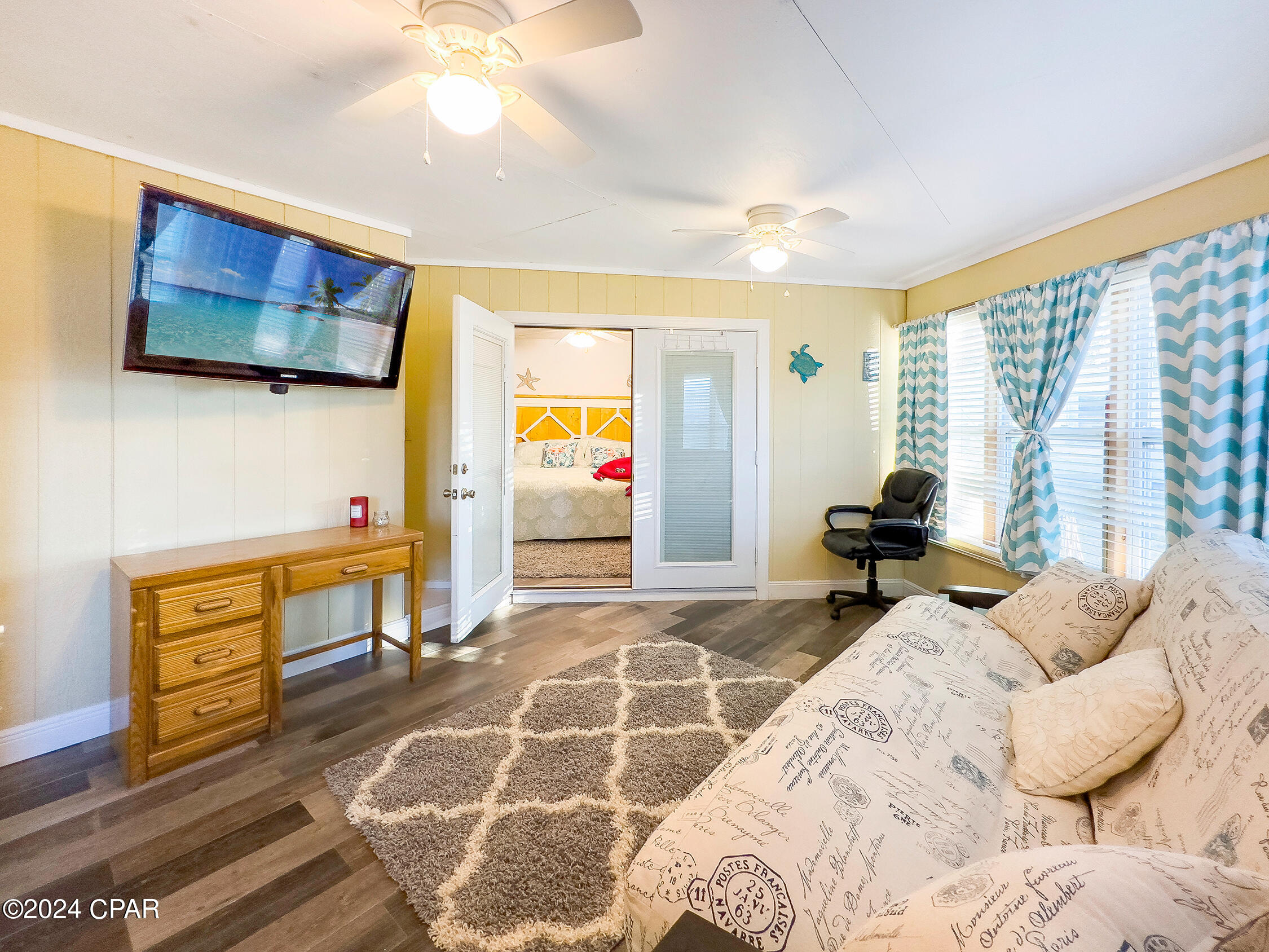 6529 Americus Avenue, Port St. Joe, Florida image 15