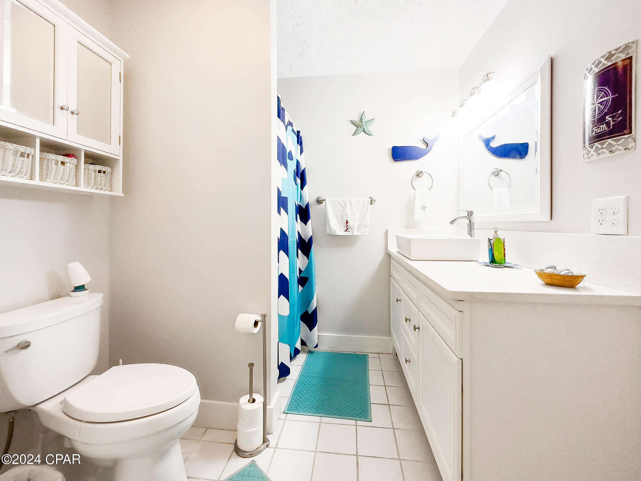 6529 Americus Avenue, Port St. Joe, Florida image 19