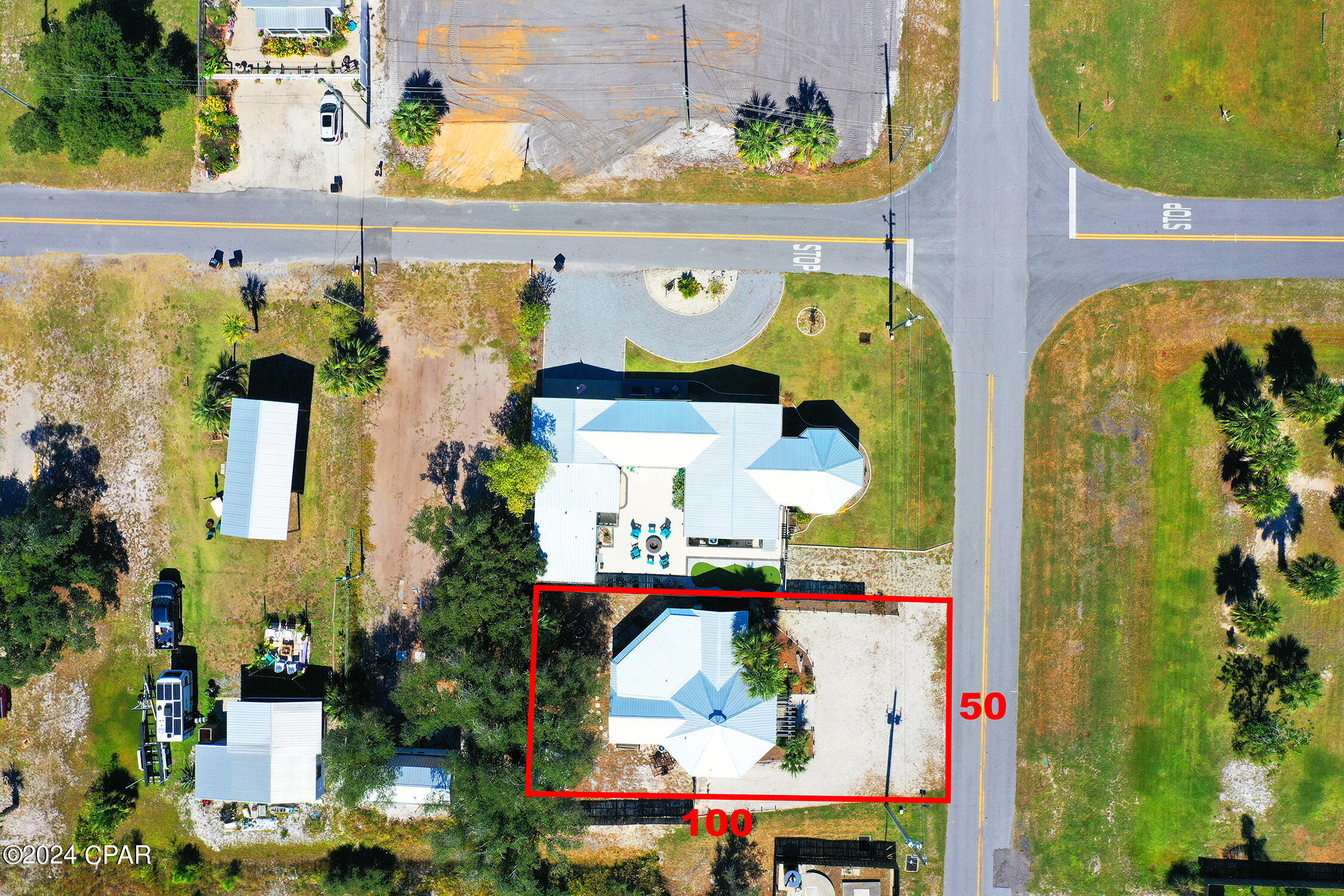 Image 20 For 6529 Americus Avenue