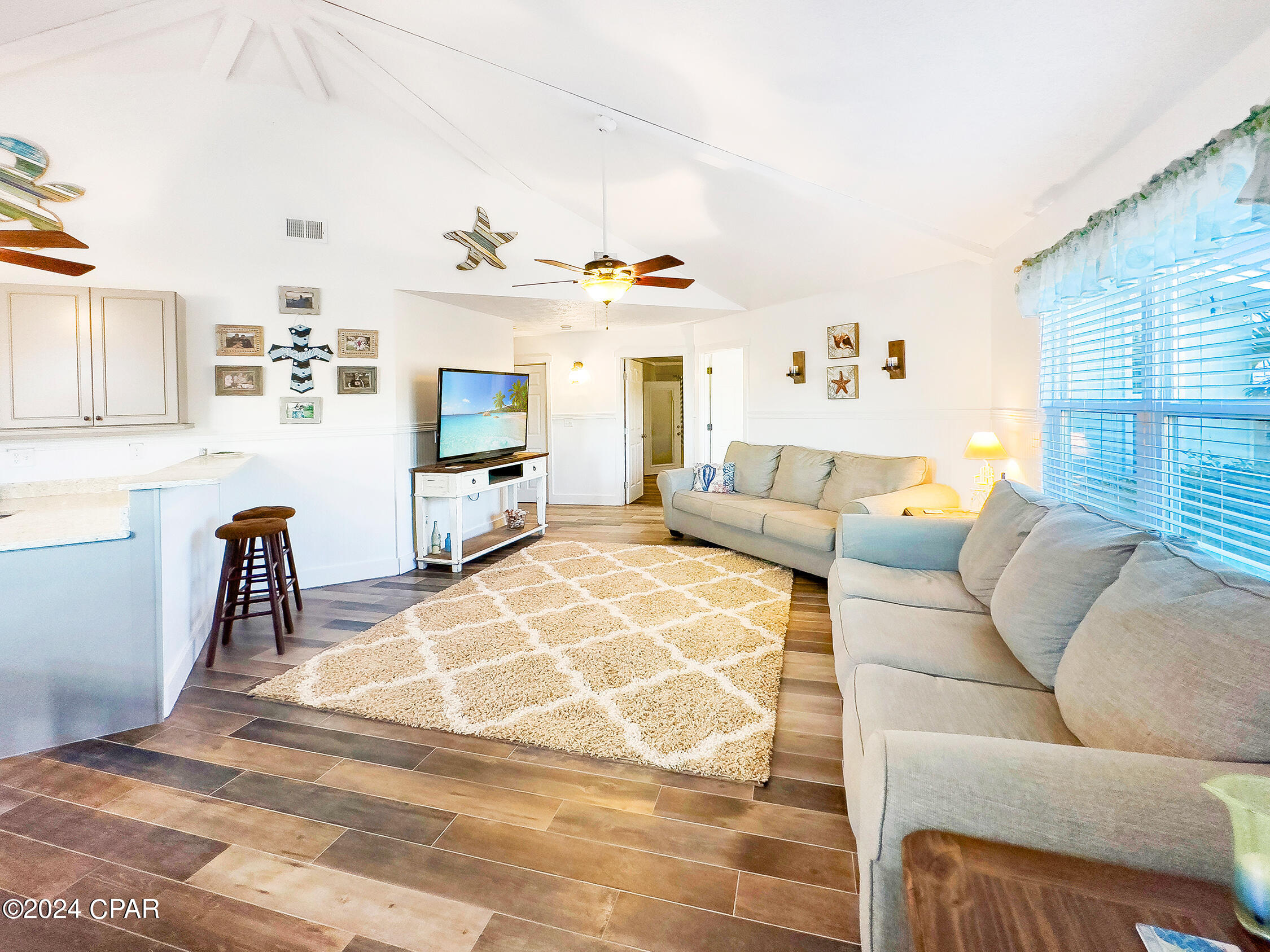 6529 Americus Avenue, Port St. Joe, Florida image 4