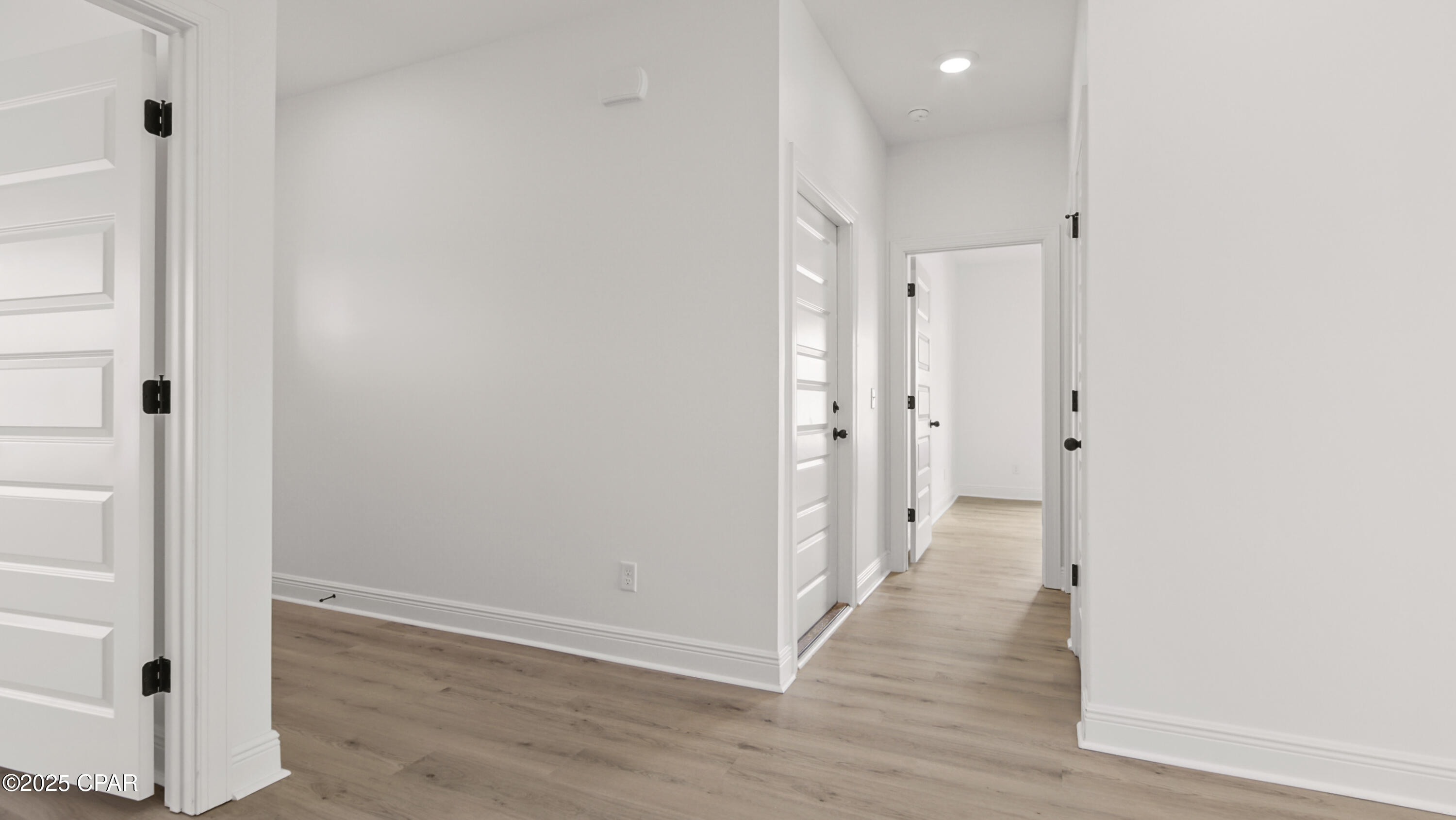 1305 Louisiana Avenue, Lynn Haven, Florida image 31