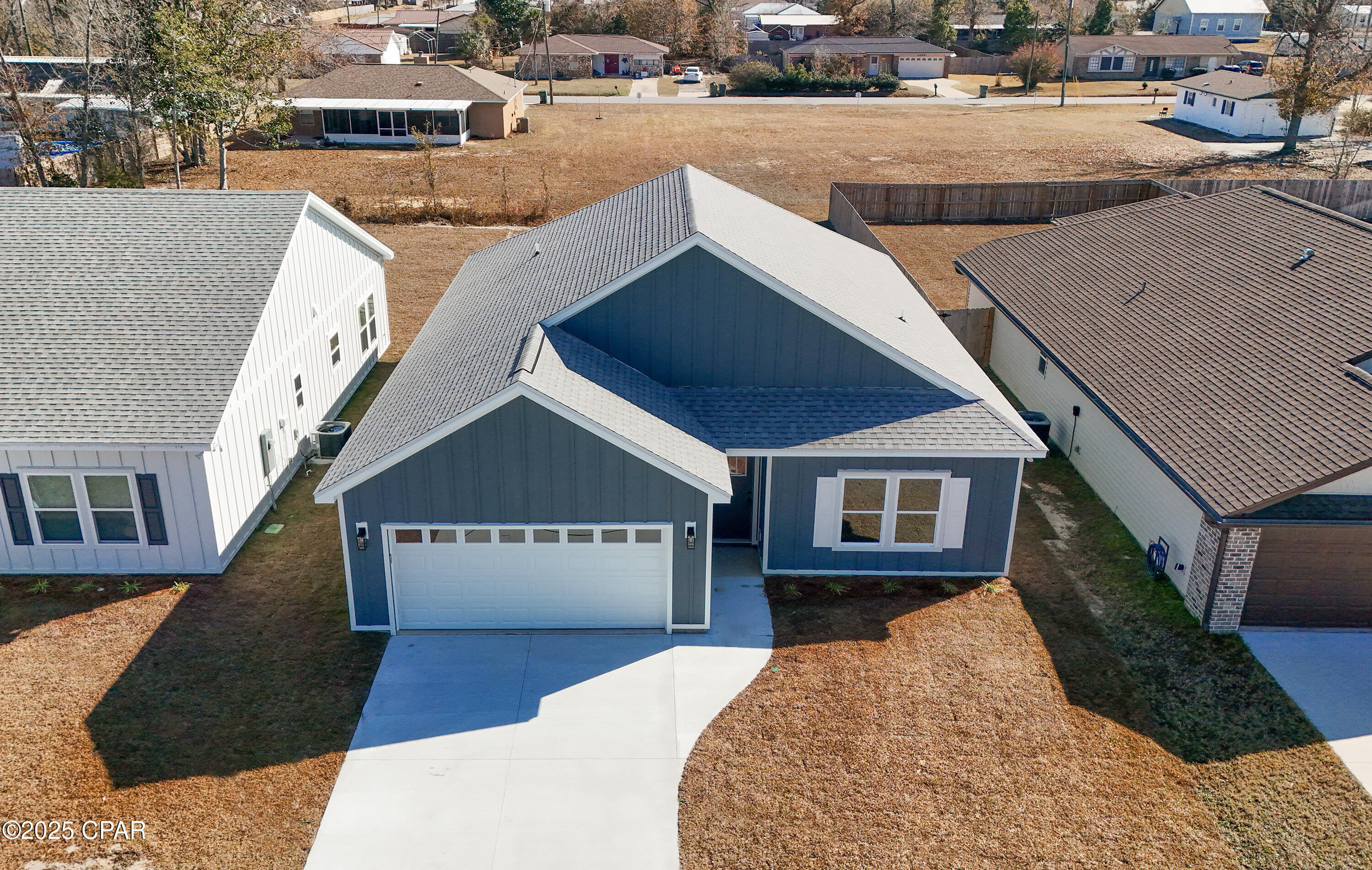 1305 Louisiana Avenue, Lynn Haven, Florida image 39