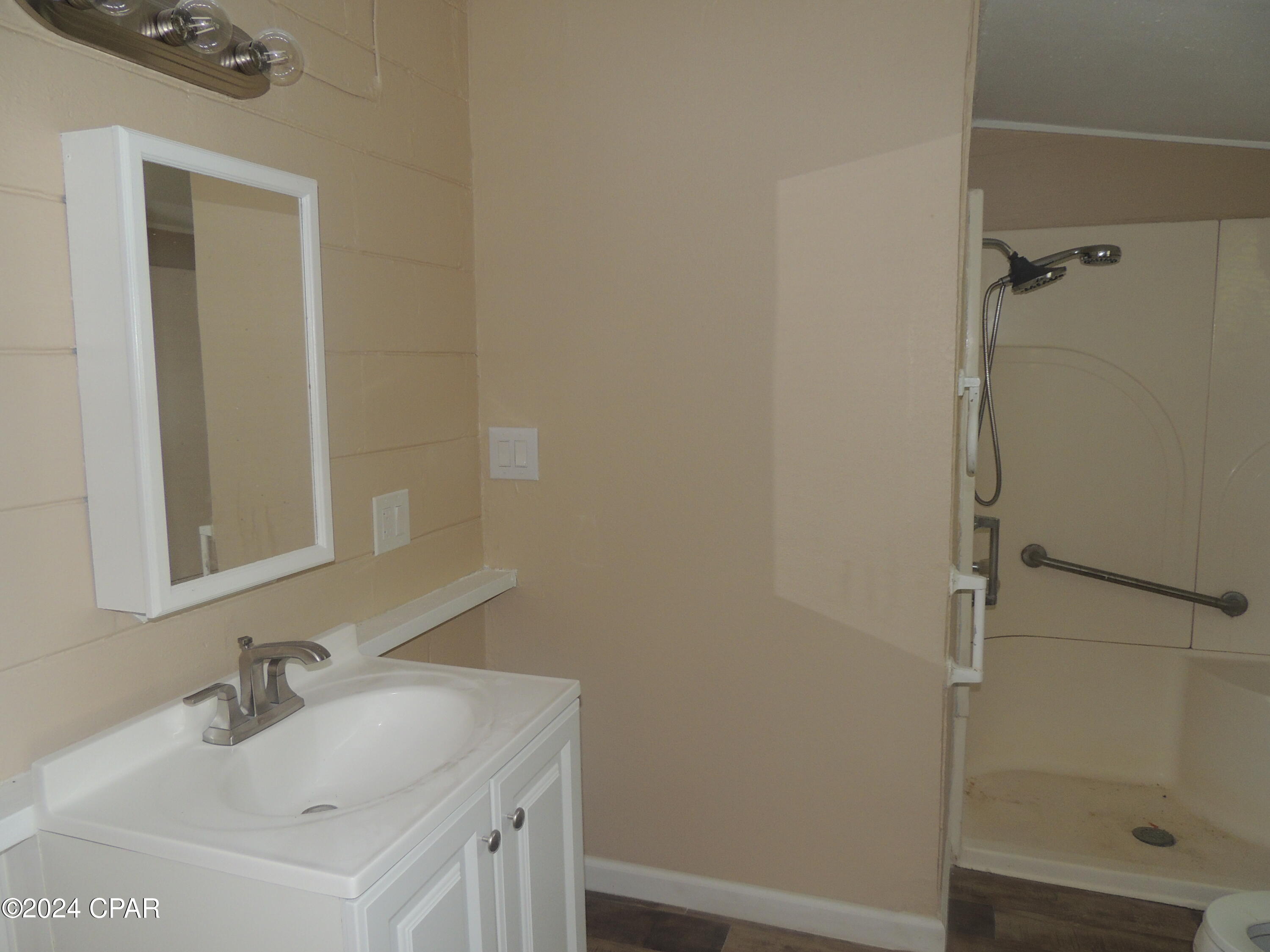 134 E 18th Street, Lynn Haven, Florida image 11