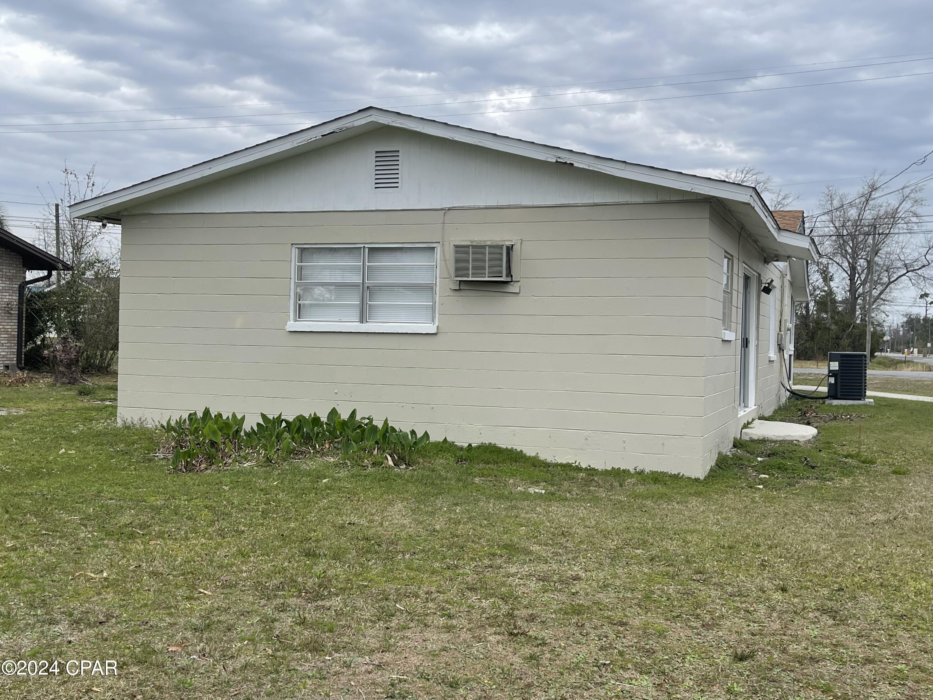 134 E 18th Street, Lynn Haven, Florida image 13