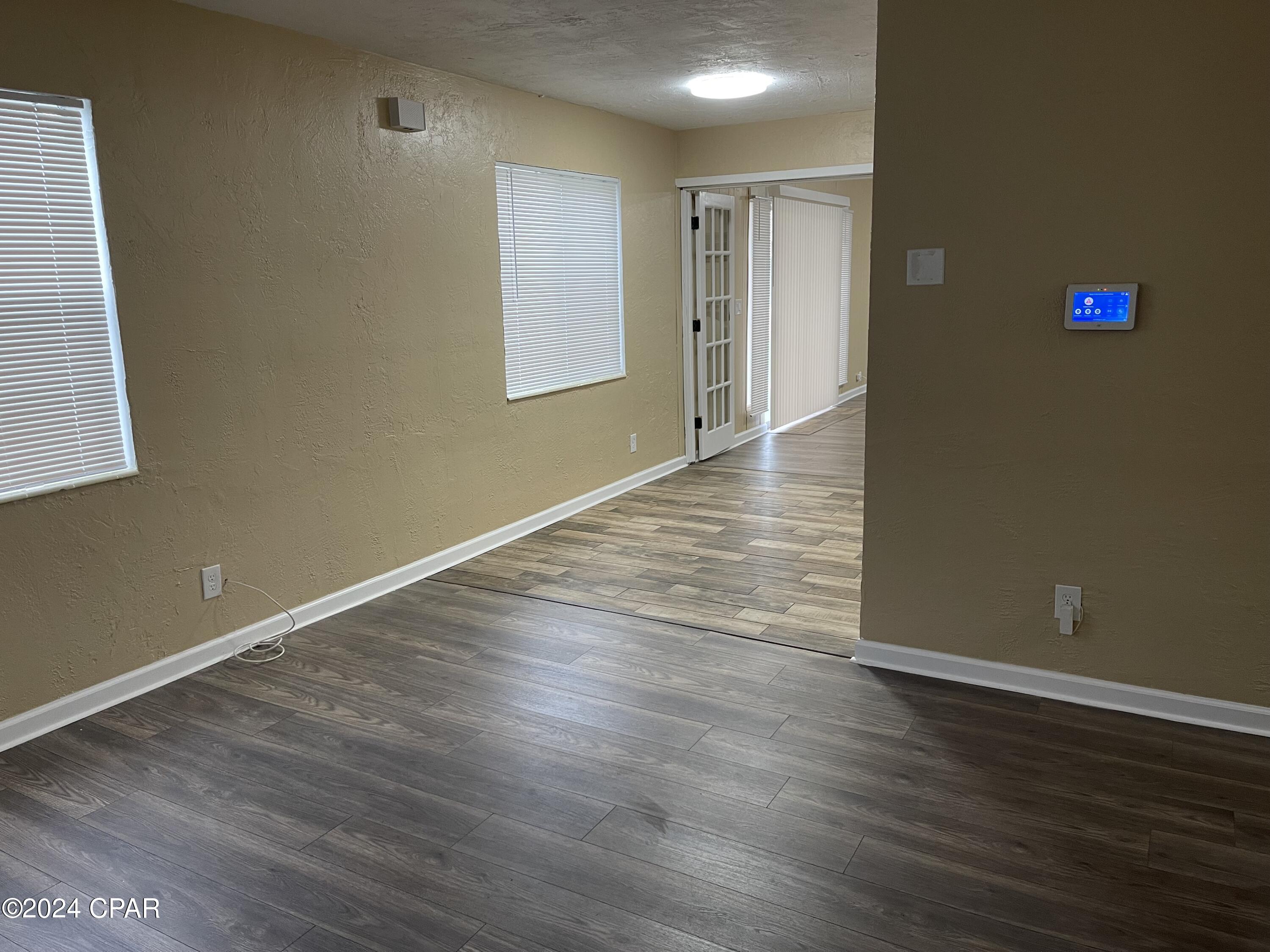 134 E 18th Street, Lynn Haven, Florida image 2