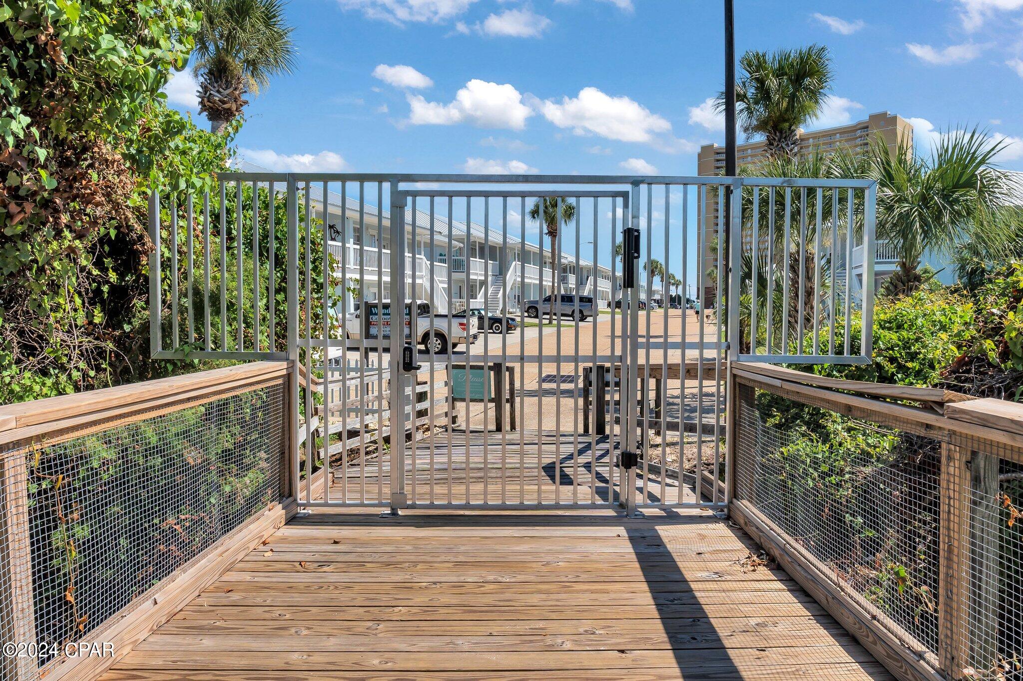 Image 21 For 17751 Panama City Beach Parkway 7f