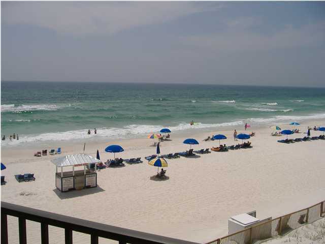 6505 Thomas Drive #506, Panama City, Florida image 36
