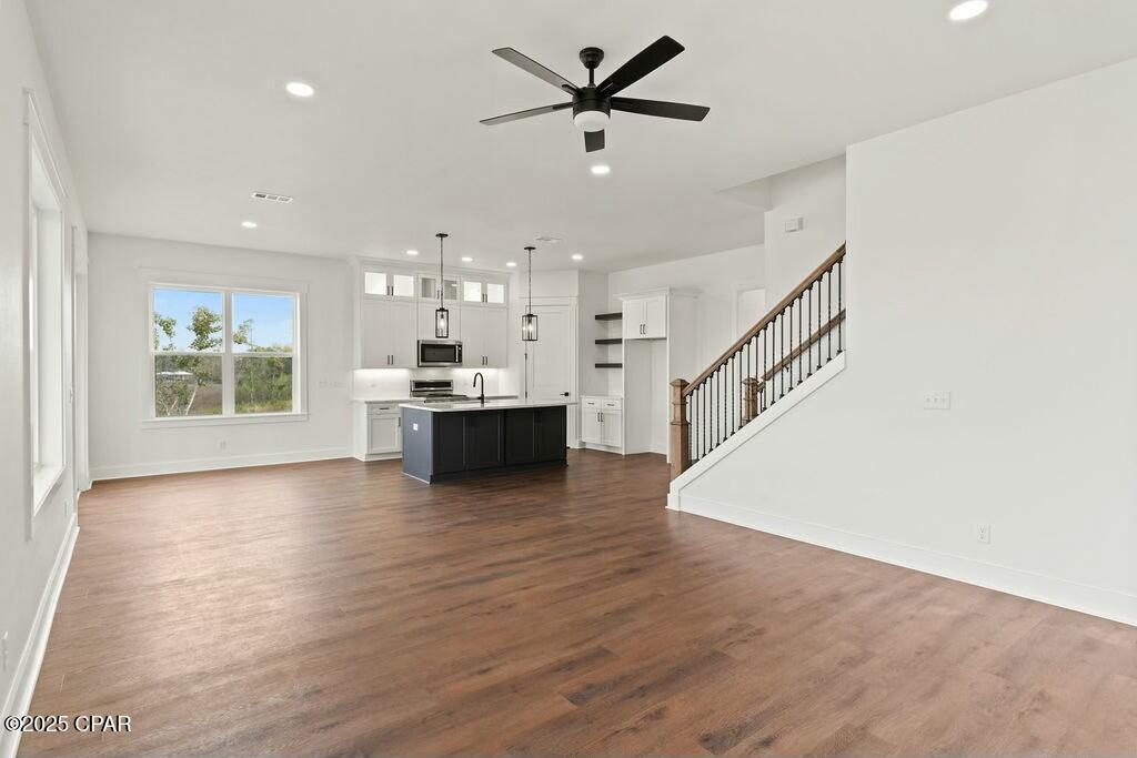 303 Meadowview Ter Terrace, Lynn Haven, Florida image 15