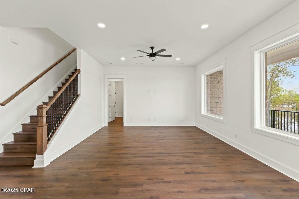 303 Meadowview Ter Terrace, Lynn Haven, Florida image 16