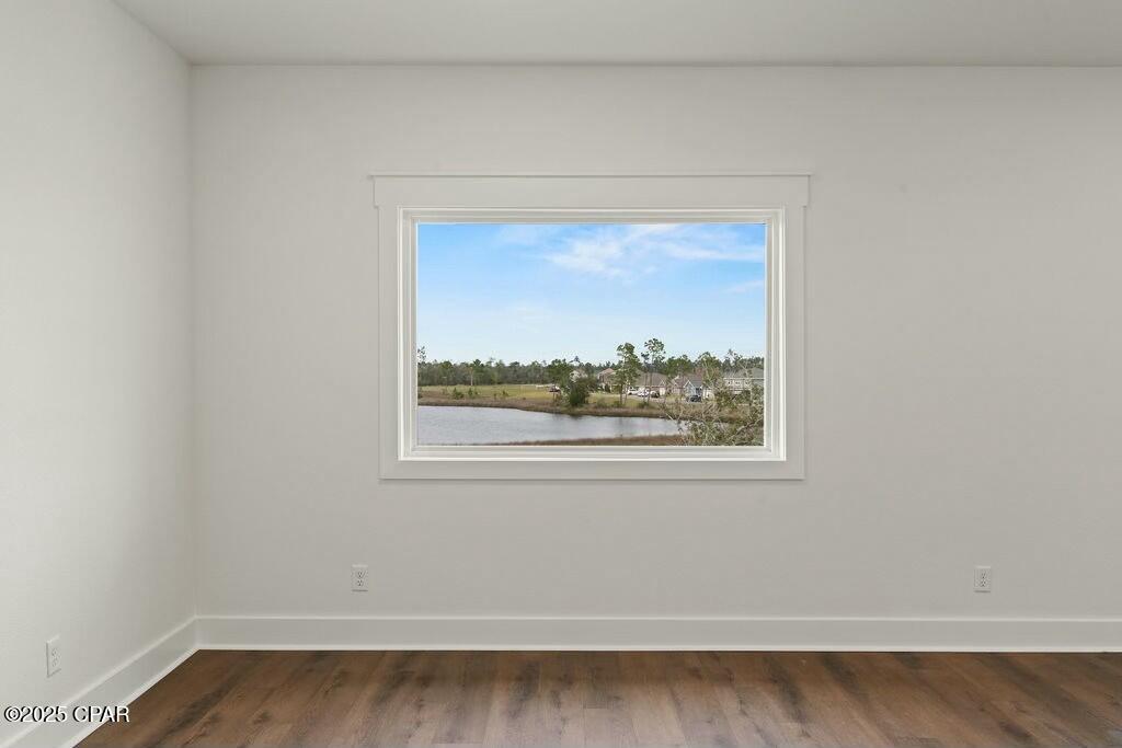 303 Meadowview Ter Terrace, Lynn Haven, Florida image 21