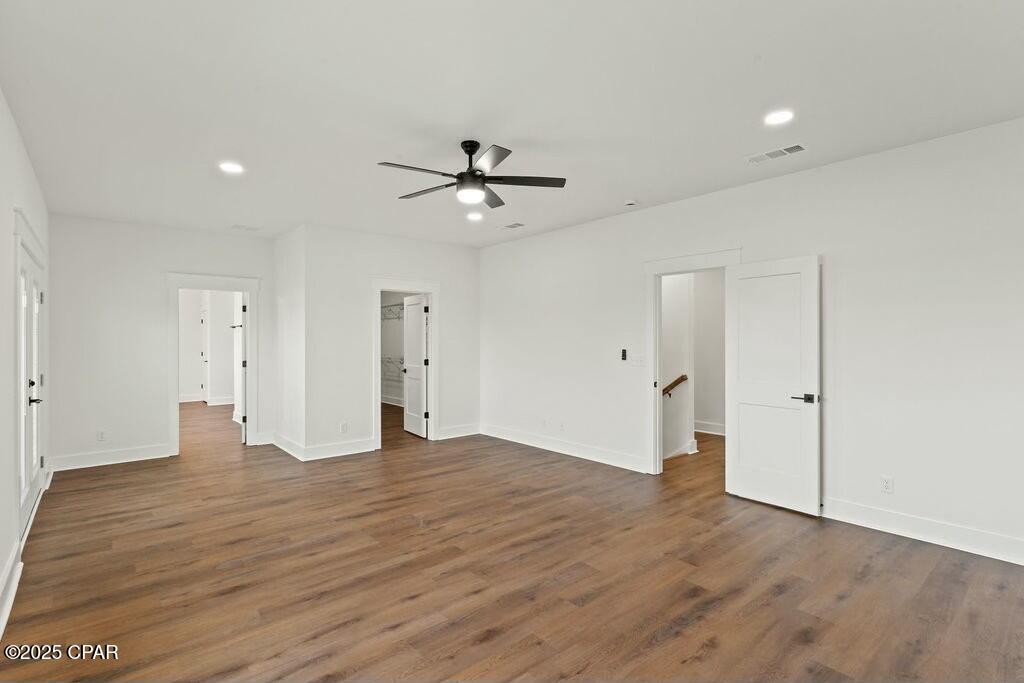 303 Meadowview Ter Terrace, Lynn Haven, Florida image 22