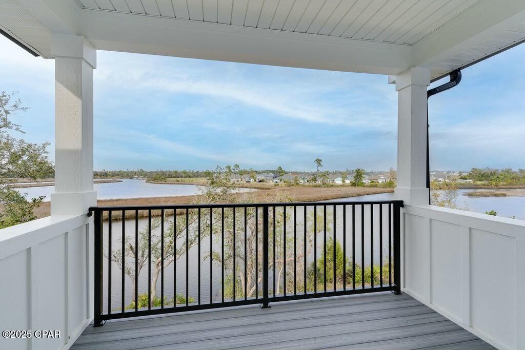 303 Meadowview Ter Terrace, Lynn Haven, Florida image 23
