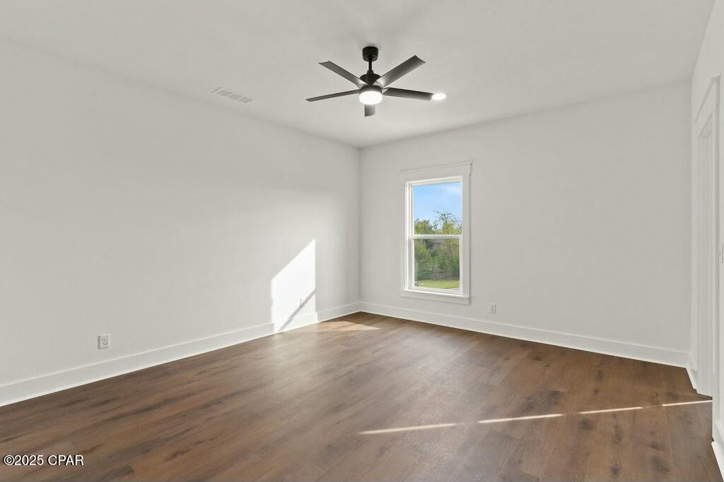 303 Meadowview Ter Terrace, Lynn Haven, Florida image 30