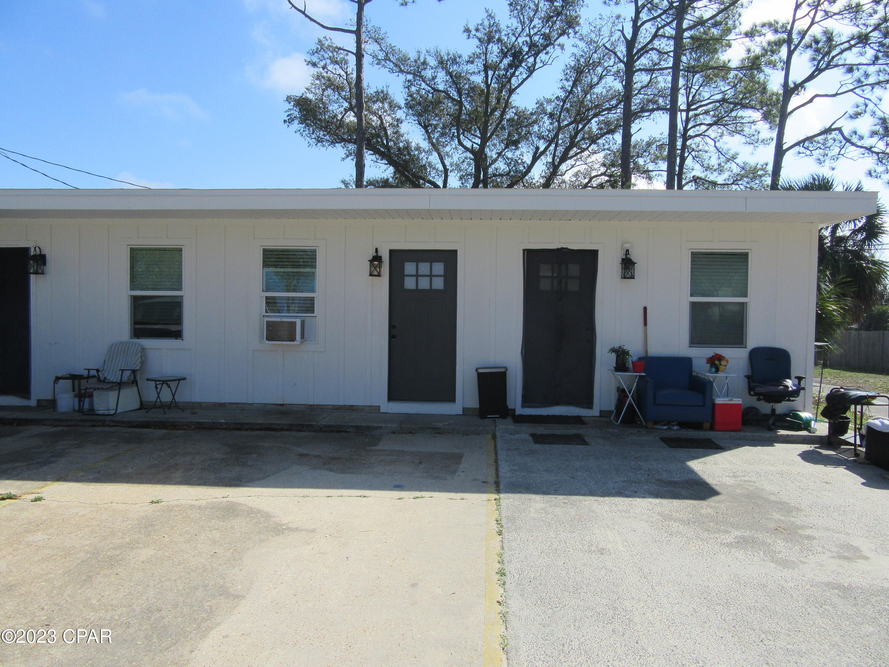 Photo of 1400 Gulf Panama City FL 32401