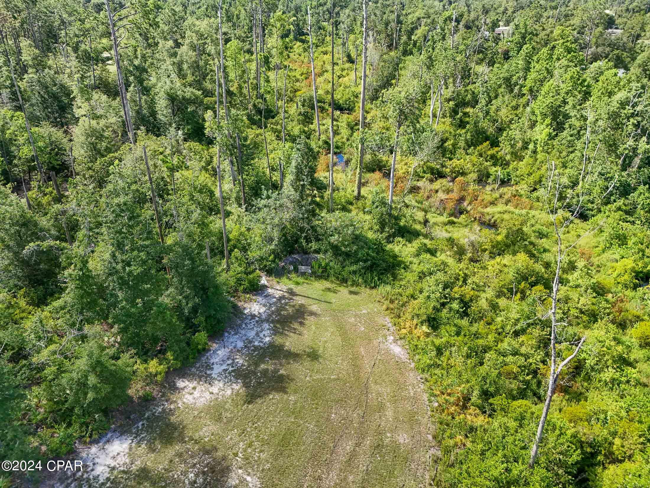 Image 18 For 2750 Edwards Rd Road
