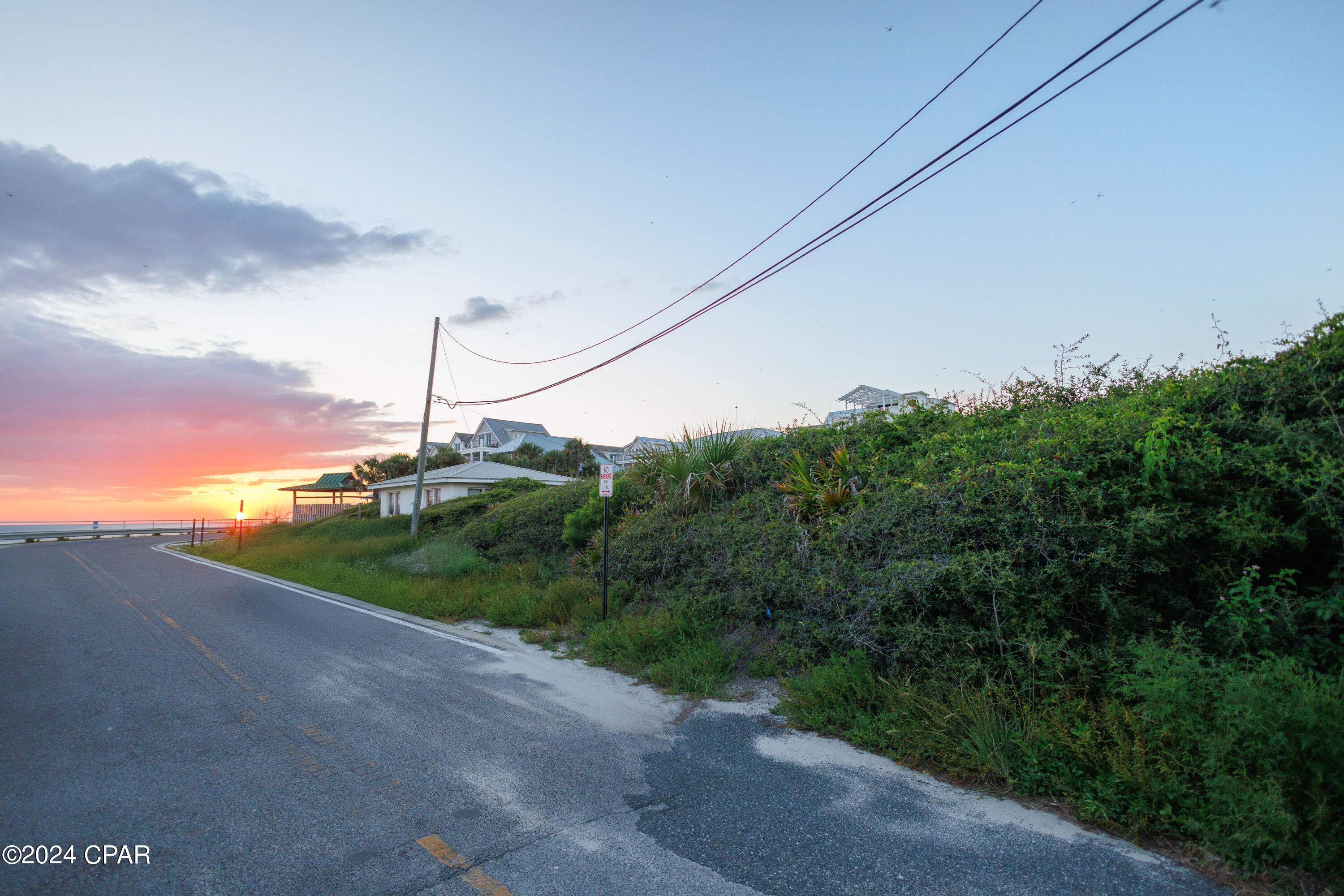 Image 10 For 0 Pompano Street