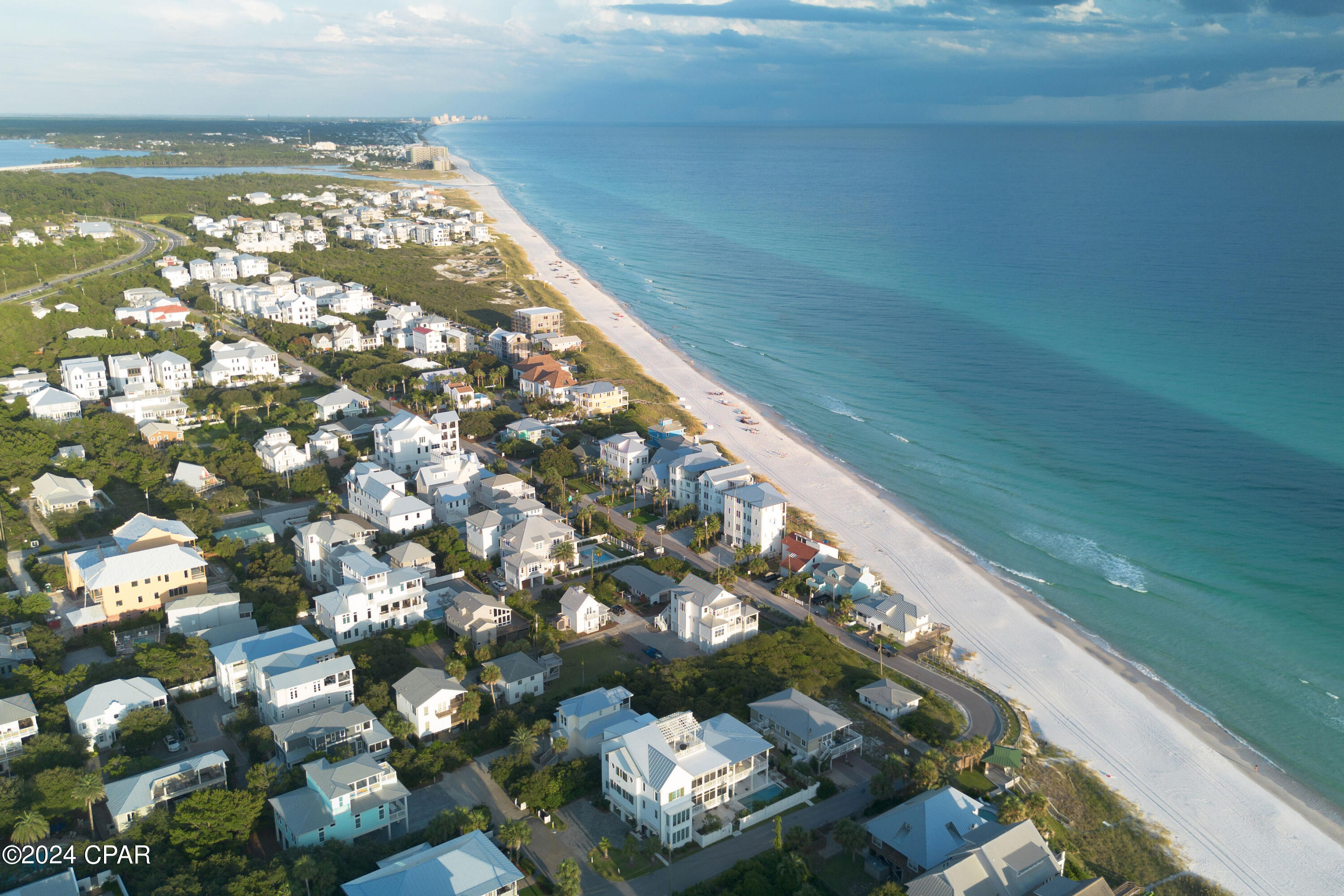 Image 8 For 0 Pompano Street