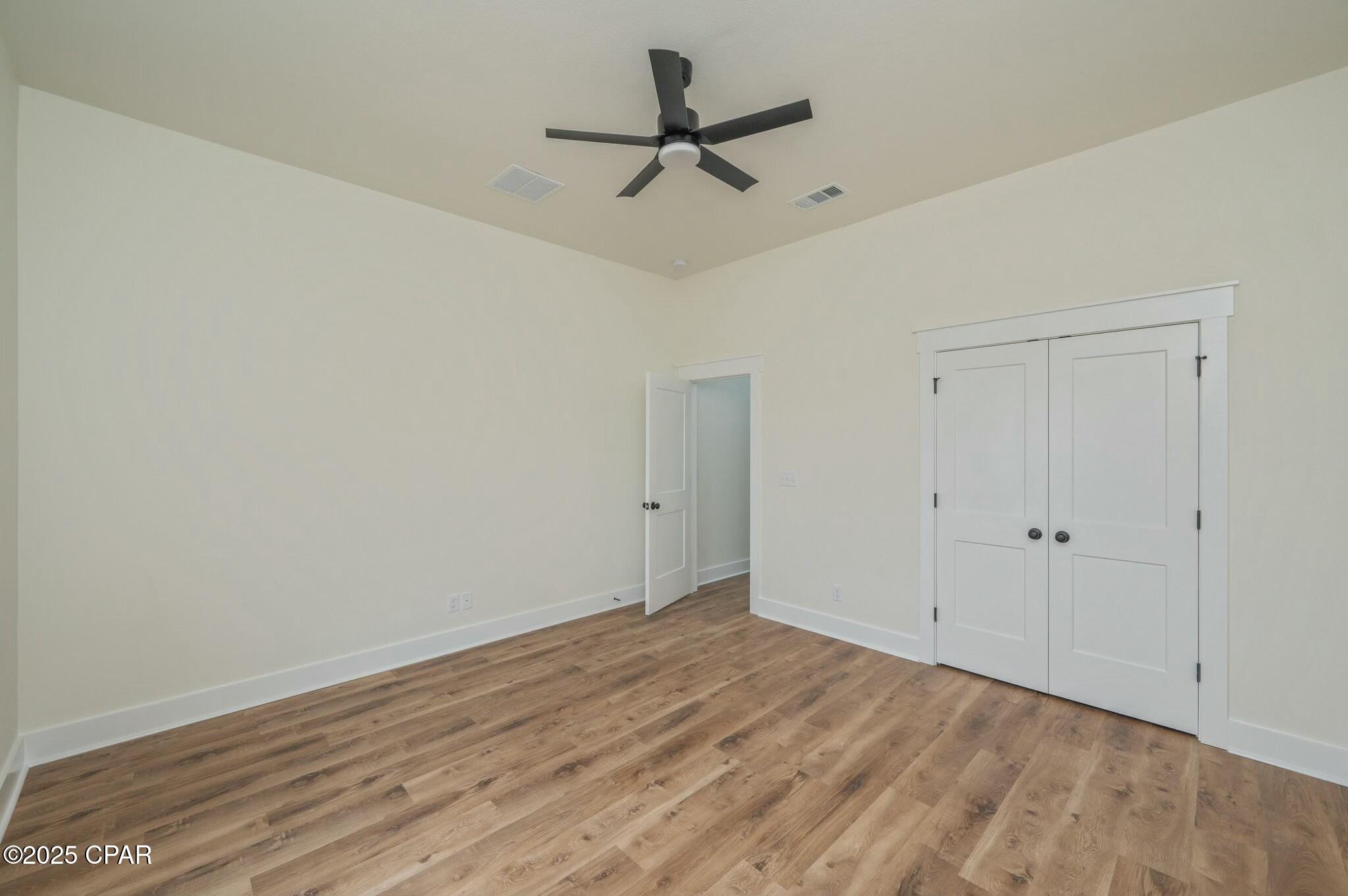 317 Meadowview Terrace Terrace, Lynn Haven, Florida image 37