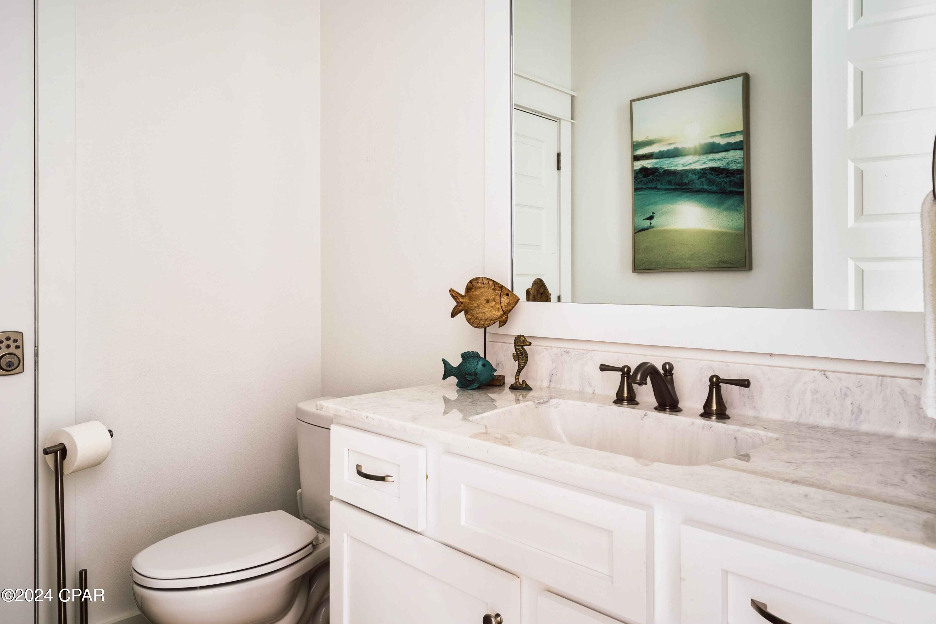 10 W Palm Beach Street, Miramar Beach, Florida image 18
