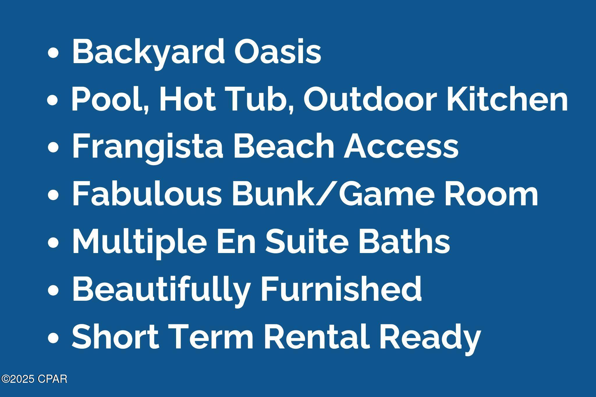 10 W Palm Beach Street, Miramar Beach, Florida image 2