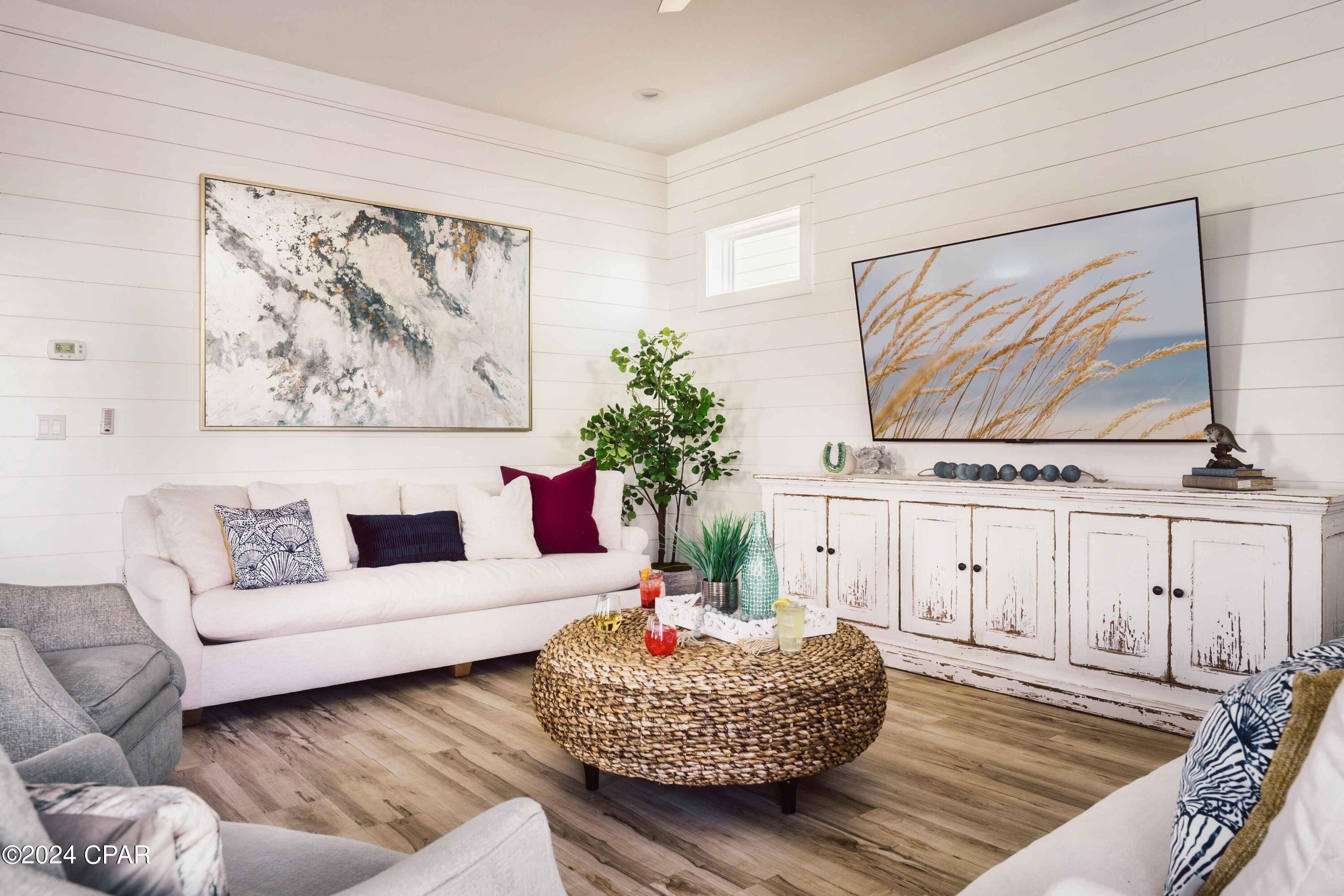 10 W Palm Beach Street, Miramar Beach, Florida image 3
