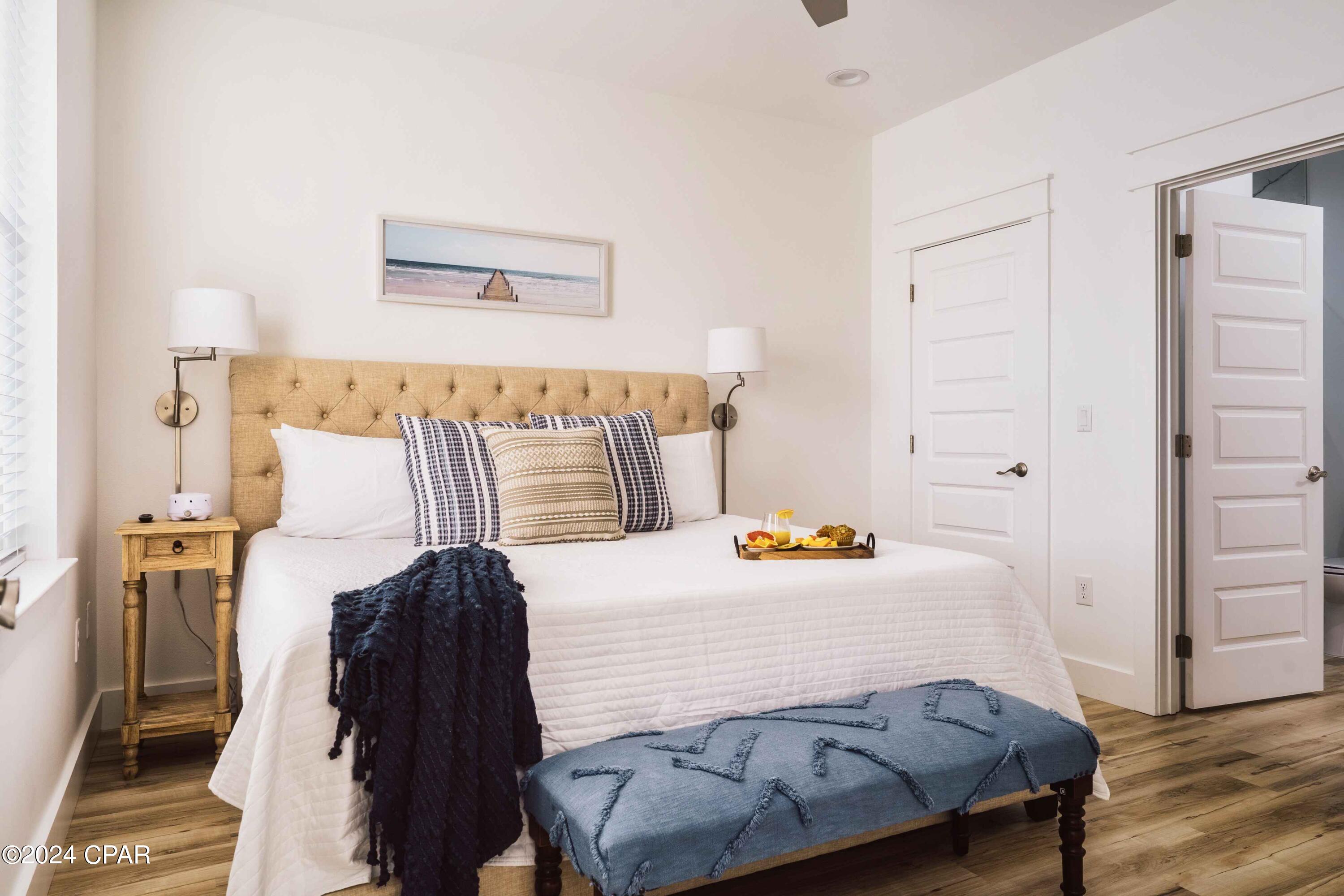 10 W Palm Beach Street, Miramar Beach, Florida image 33