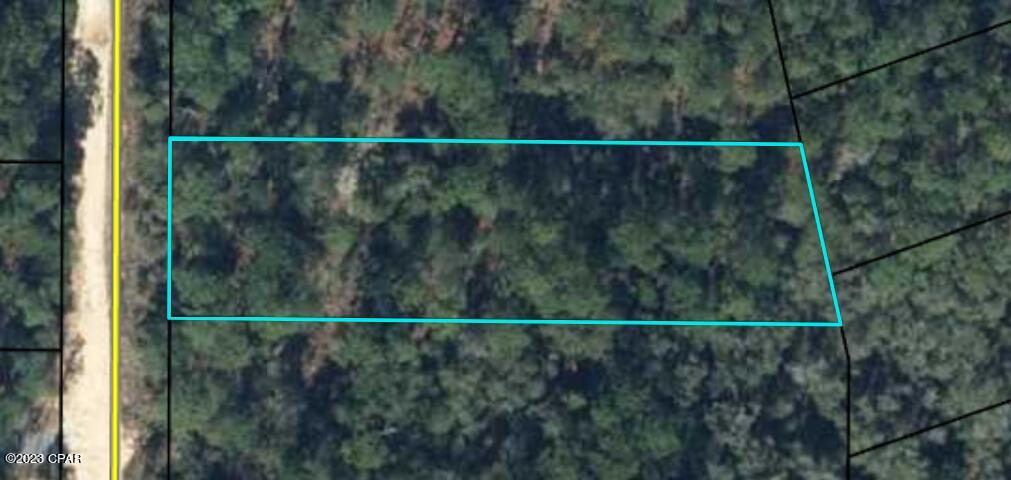 Details for Lot 24 Dunford Circle, Chipley, FL 32428