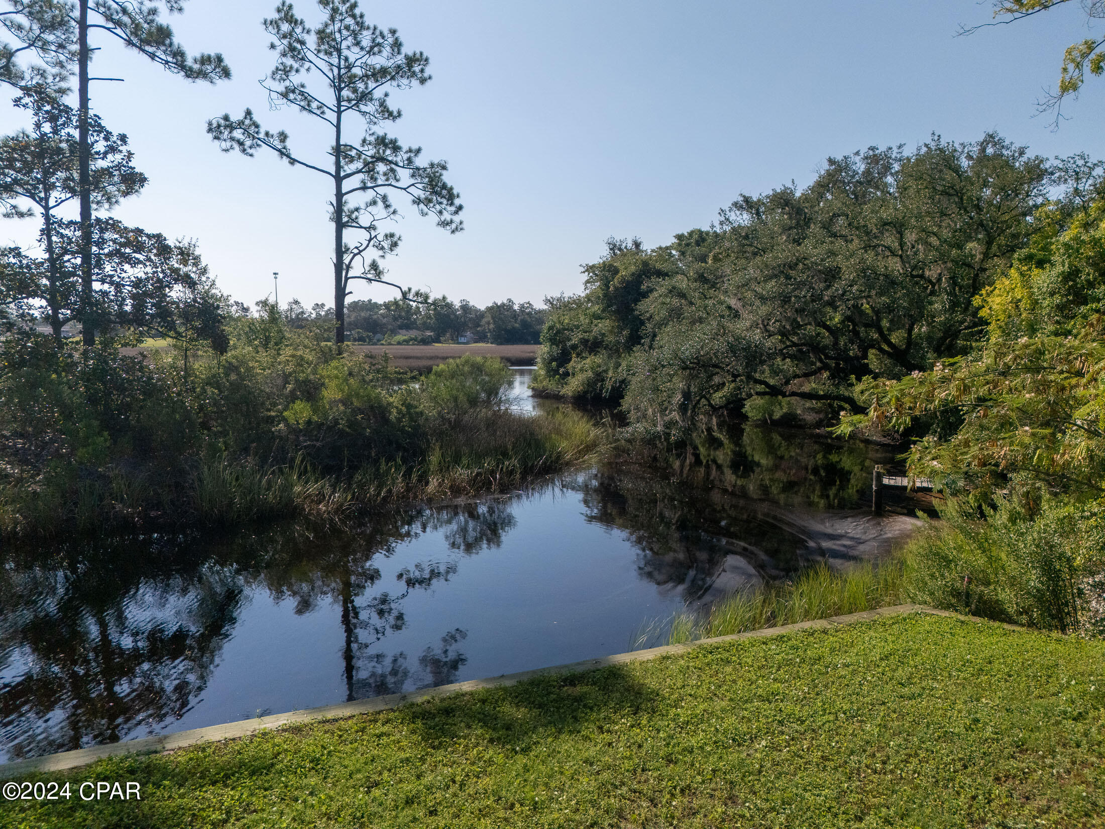 7514 Railroad Avenue, Southport, Florida image 27