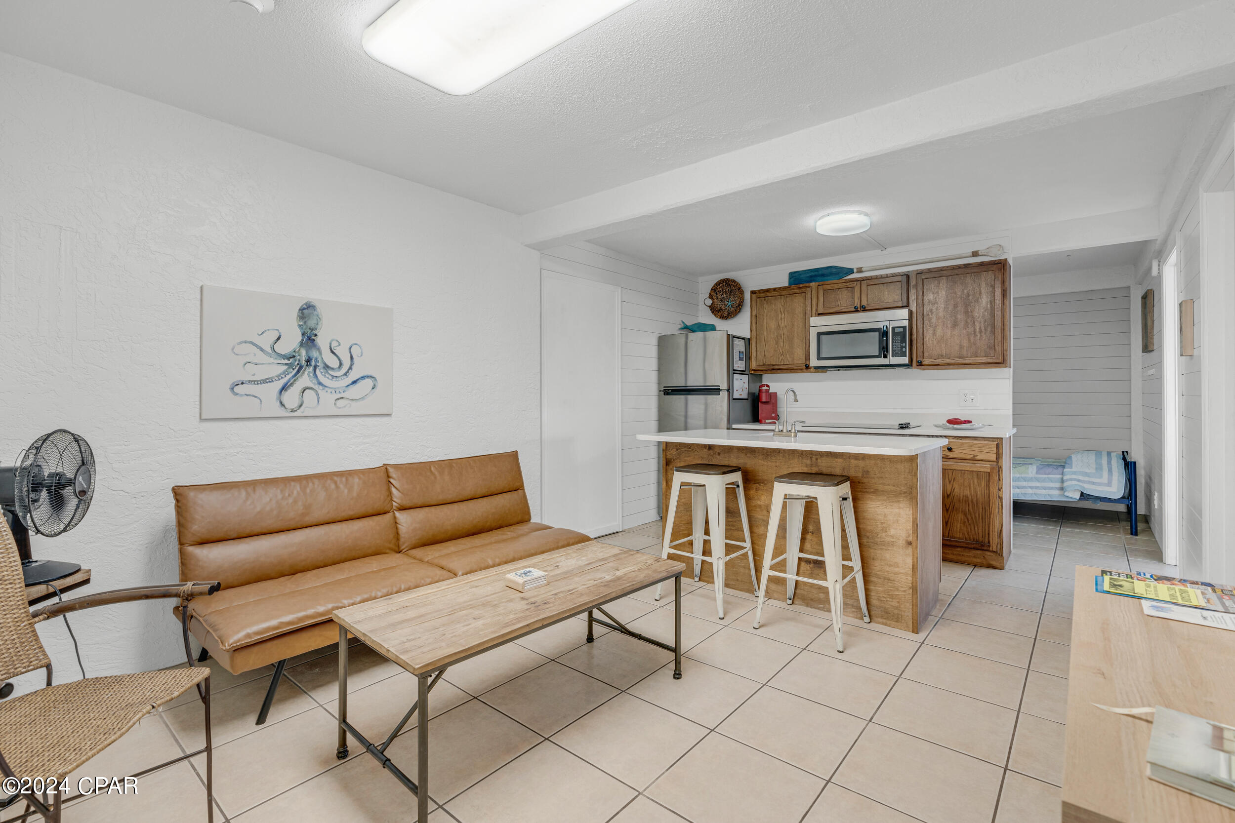 Image 15 For 15617 Front Beach Road 231 A&b