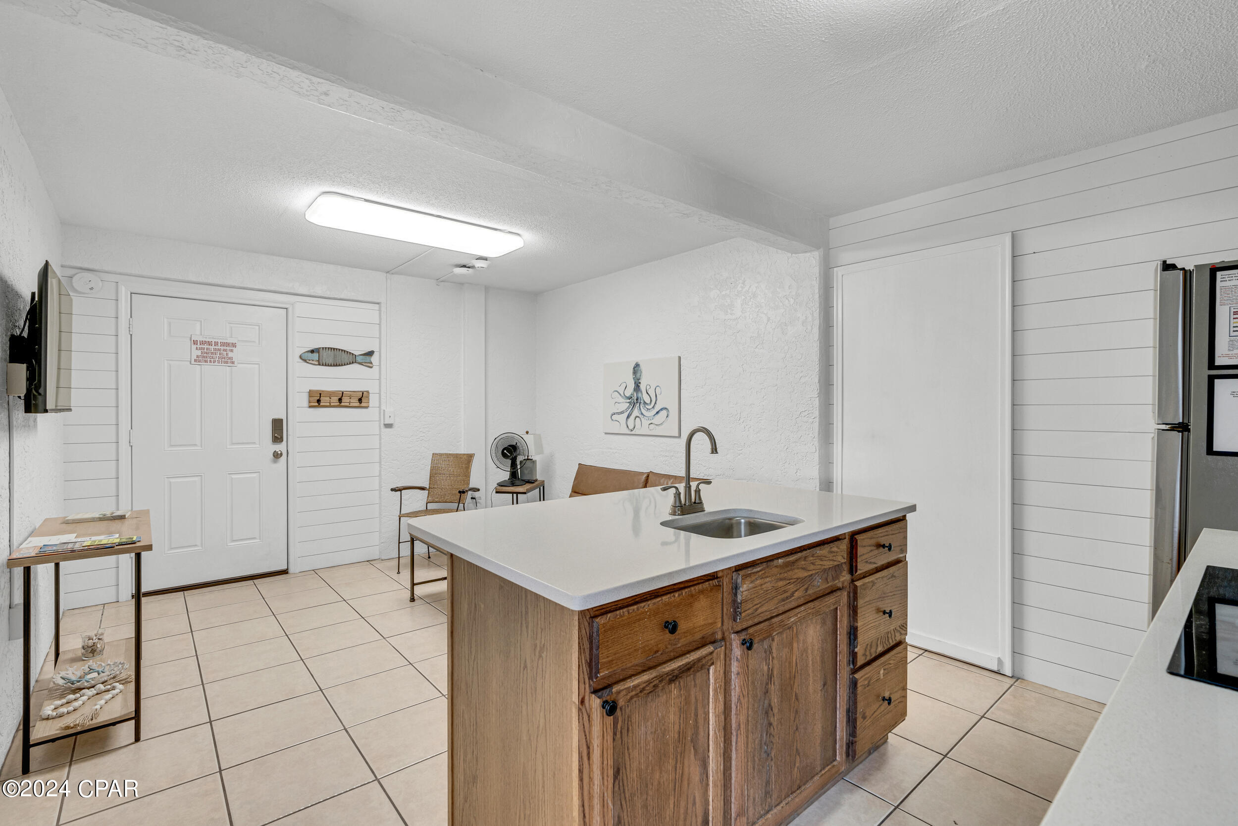 Image 18 For 15617 Front Beach Road 231 A&b
