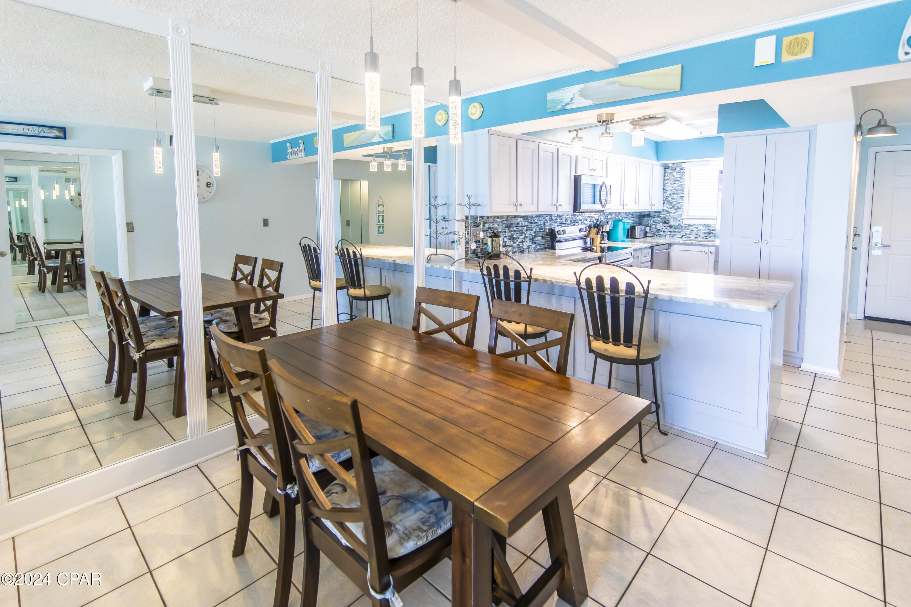 Image 10 For 5801 Thomas Drive 611