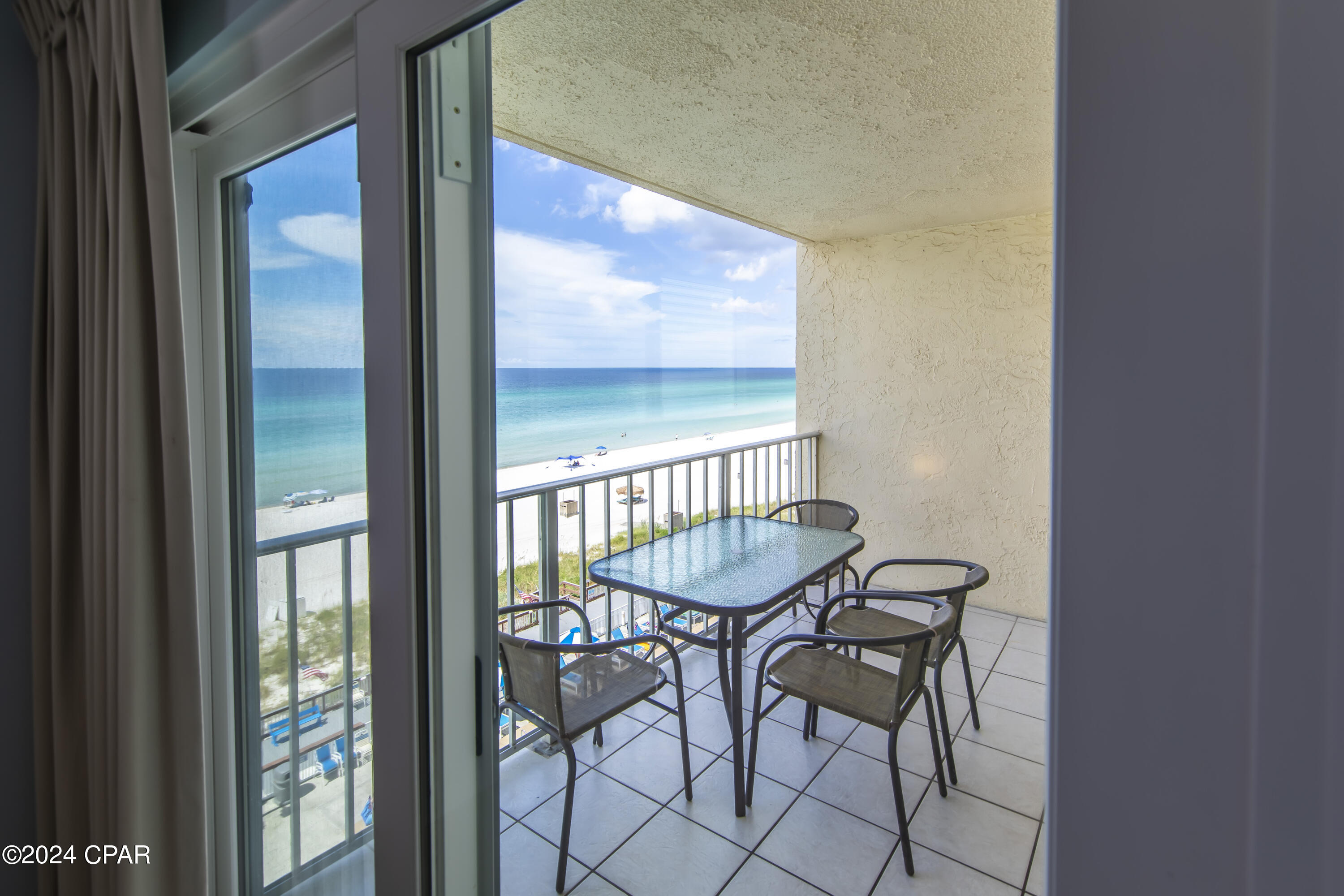 Image 18 For 5801 Thomas Drive 611