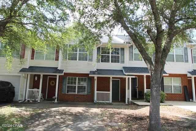 Photo of 293 swaying pine Crestview FL 32539