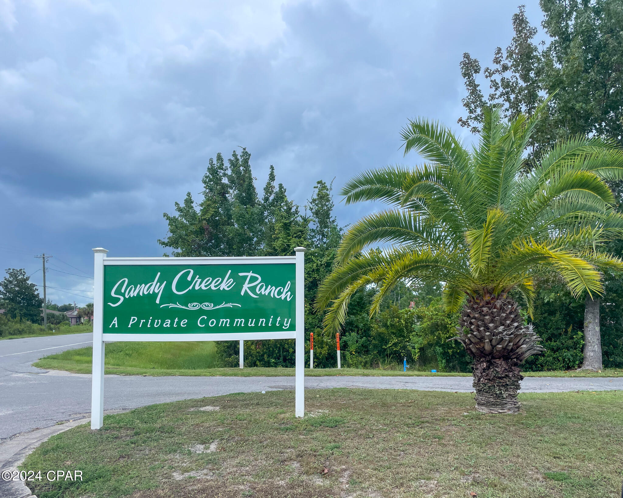 Details for Lot 12 Mallard Drive, Panama City, FL 32404