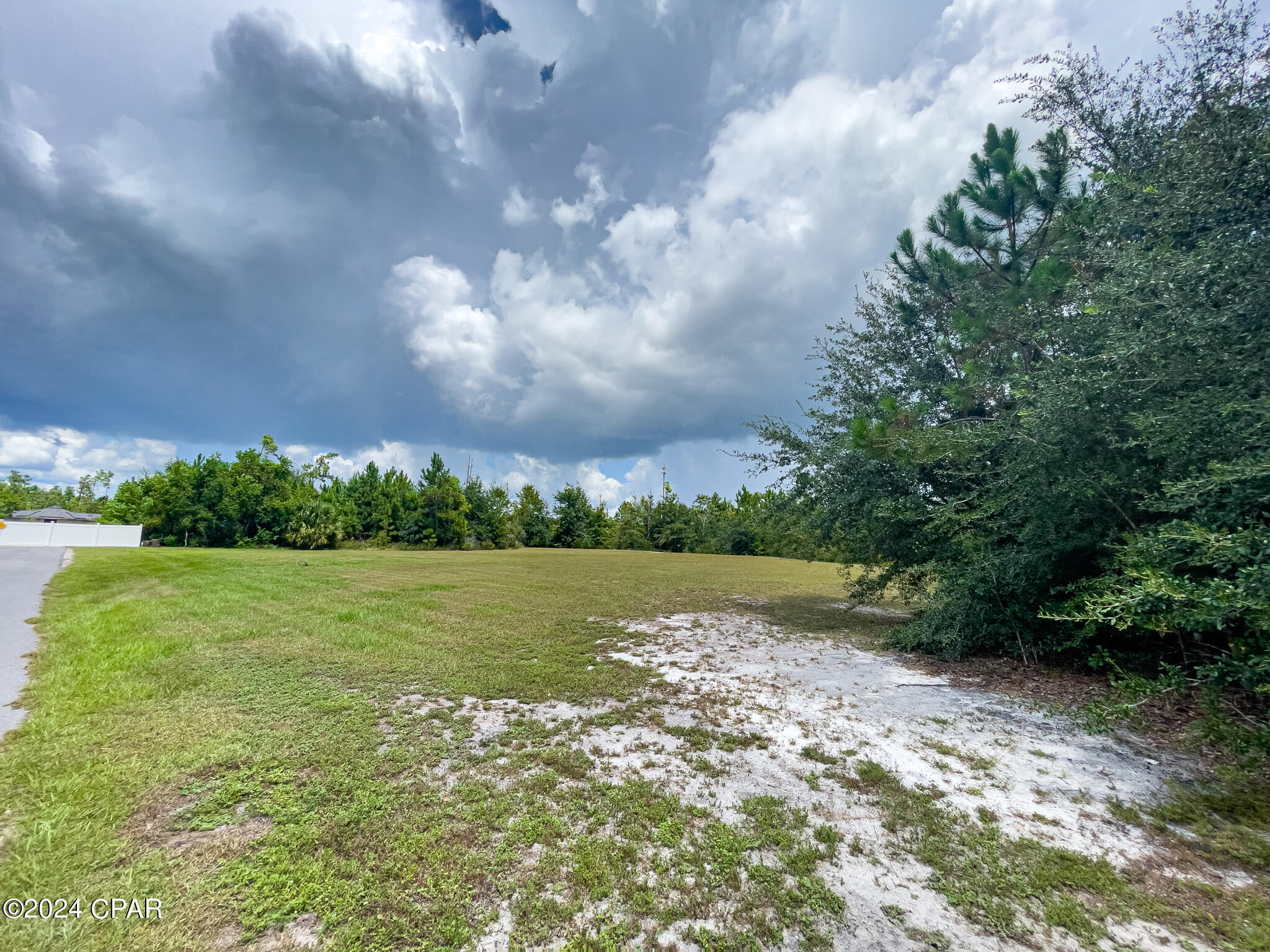 Image 3 For Lot 12 Mallard Drive