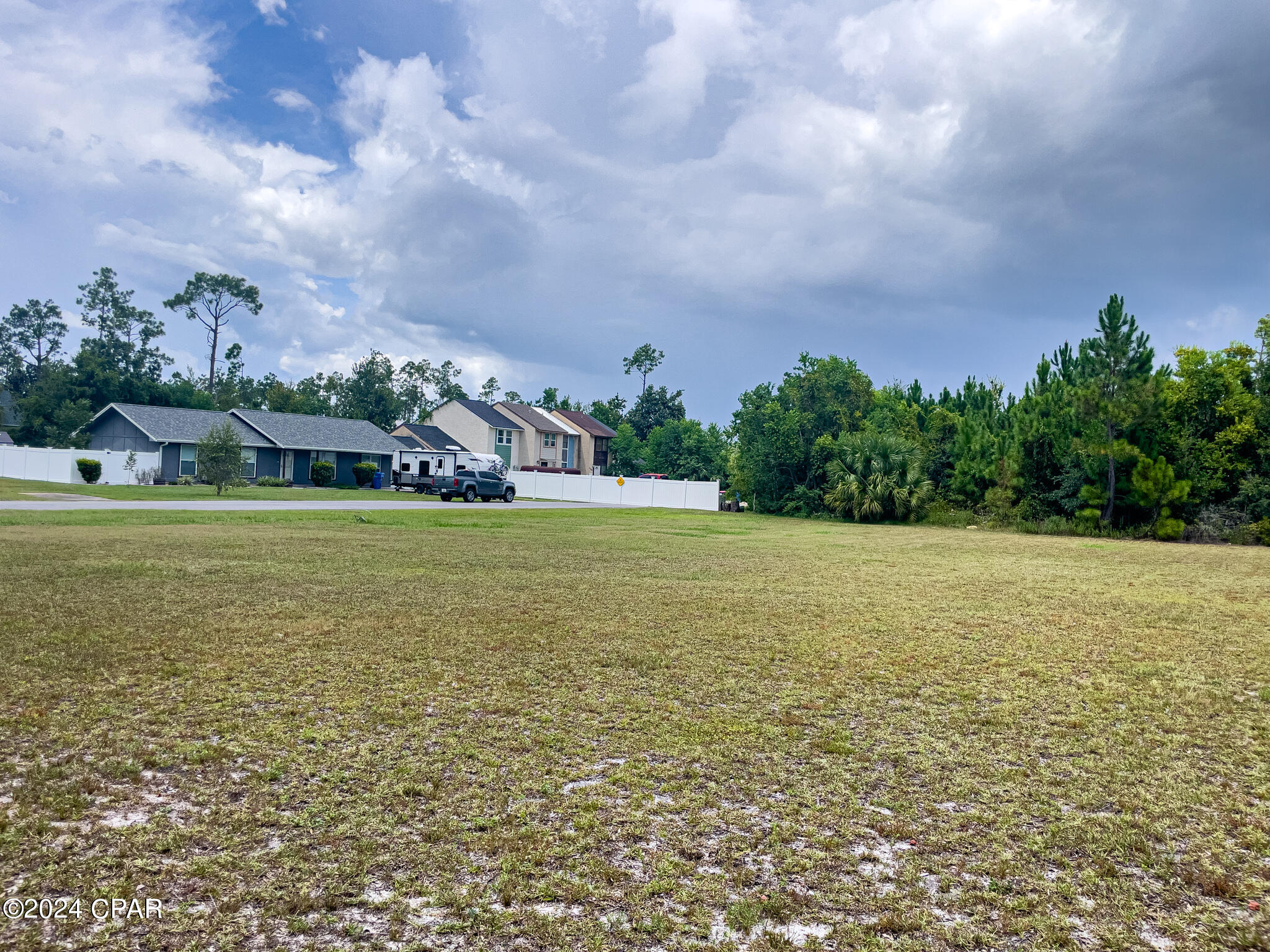 Image 6 For Lot 12 Mallard Drive