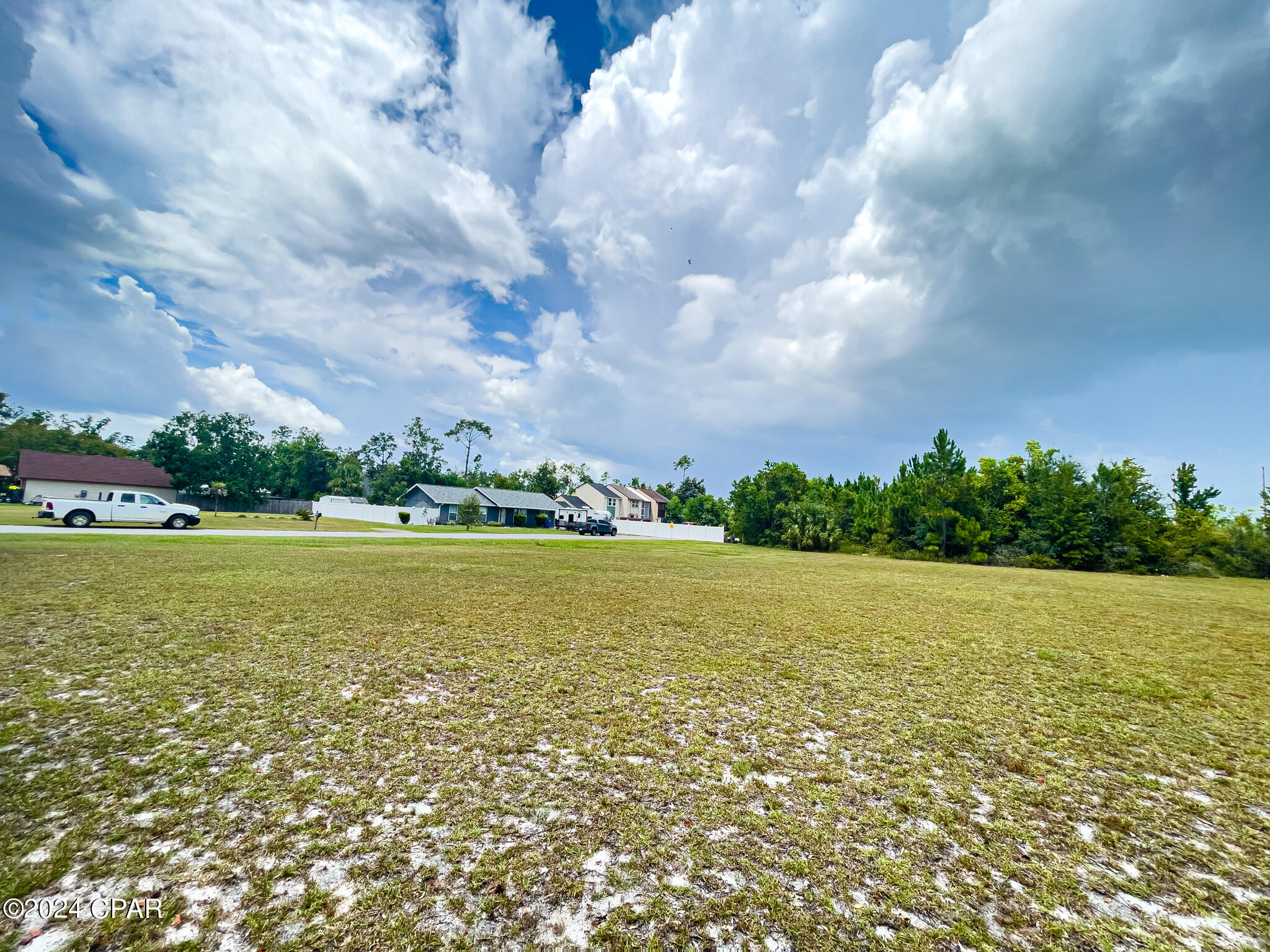 Image 7 For Lot 12 Mallard Drive