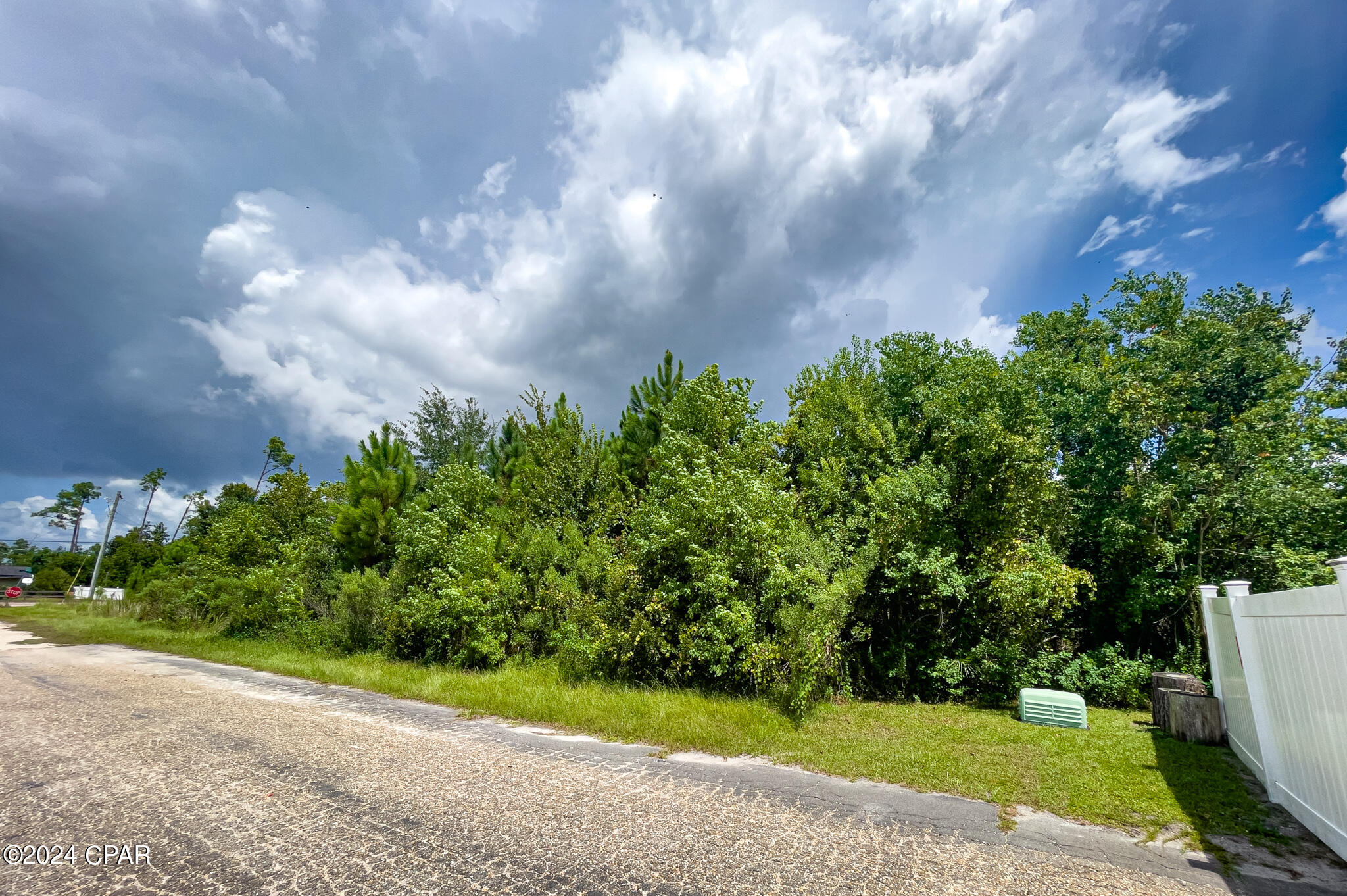 Image 9 For Lot 12 Mallard Drive